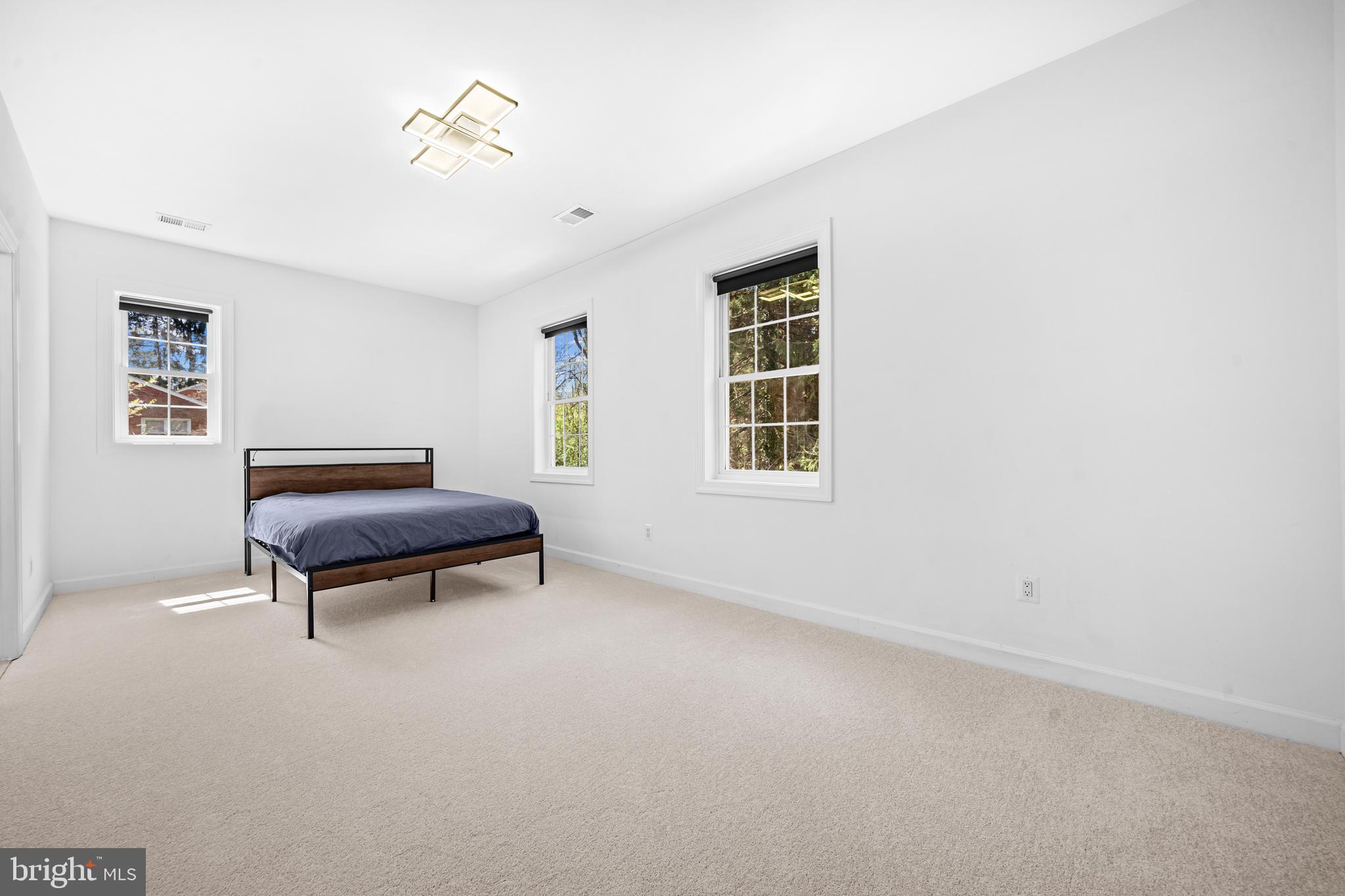 LITTLE RIVER HILLS - Residential