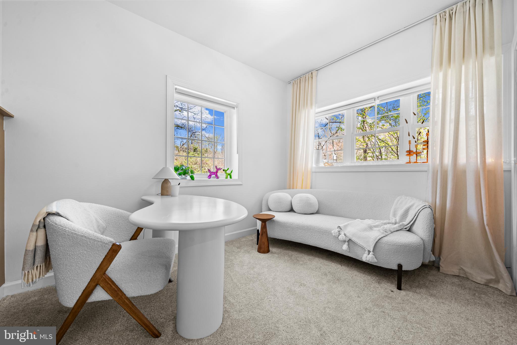 LITTLE RIVER HILLS - Residential