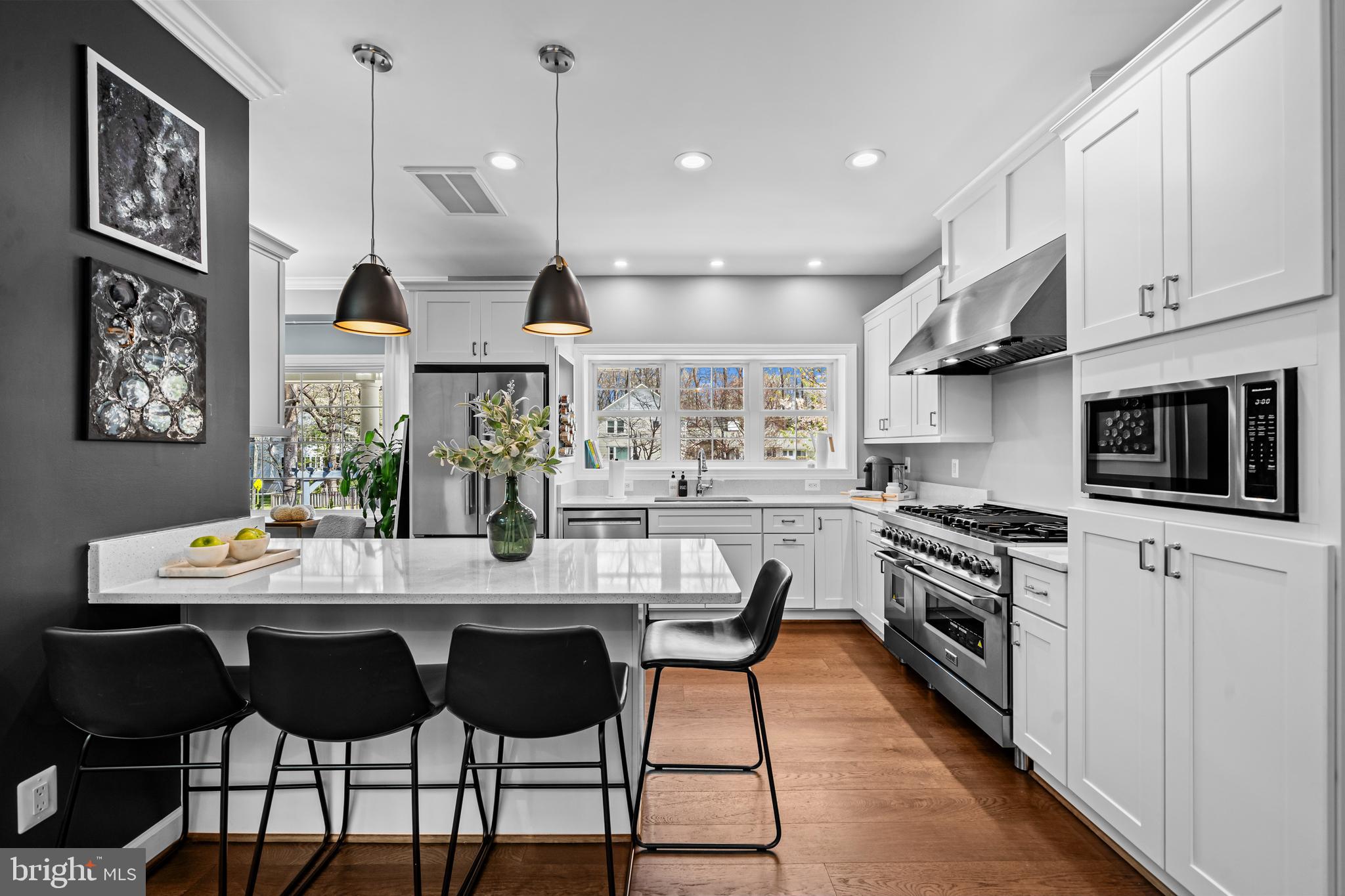 LITTLE RIVER HILLS - Residential