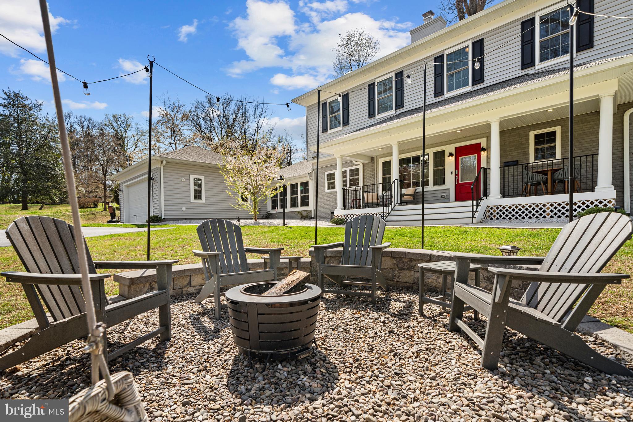 LITTLE RIVER HILLS - Residential