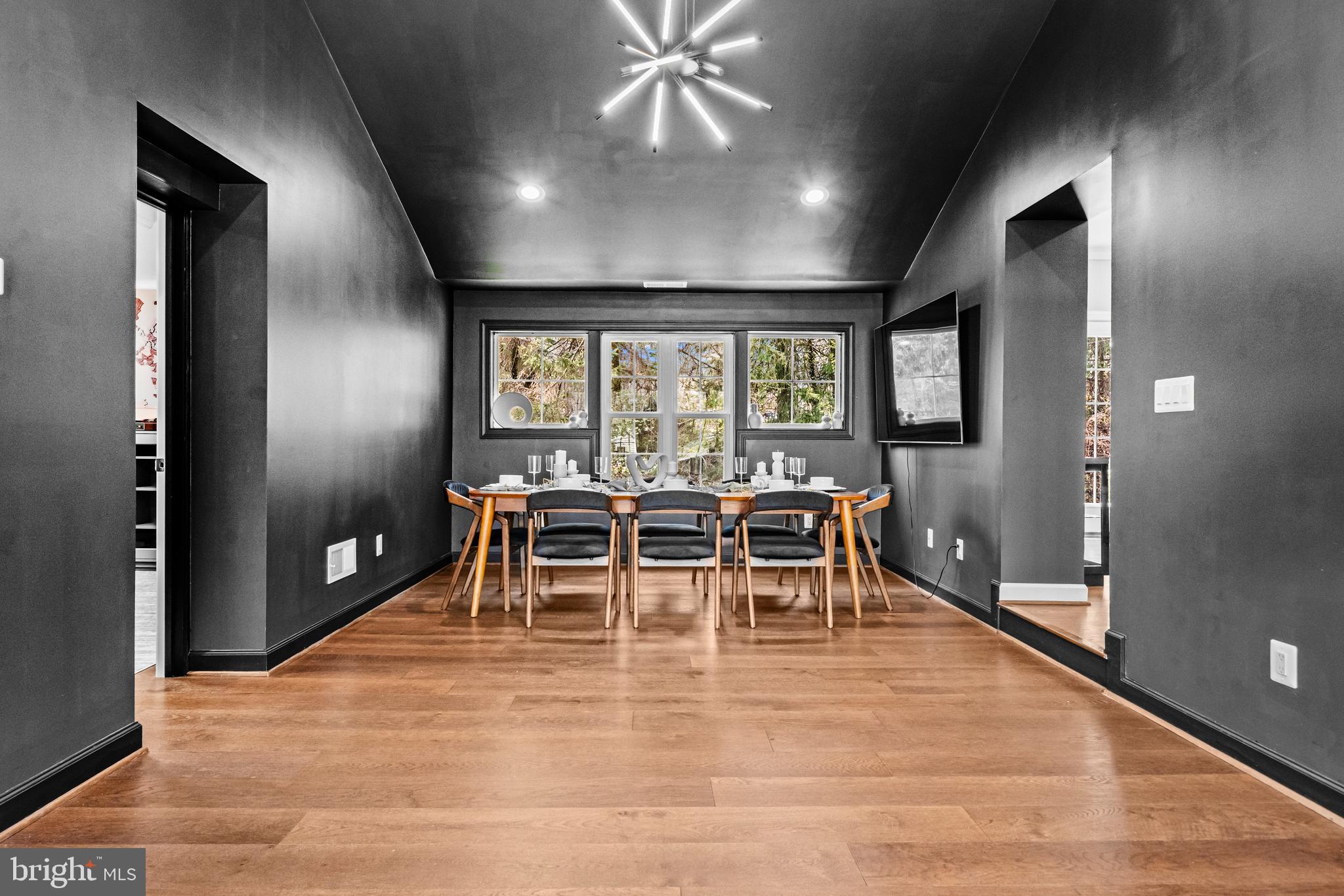 LITTLE RIVER HILLS - Residential