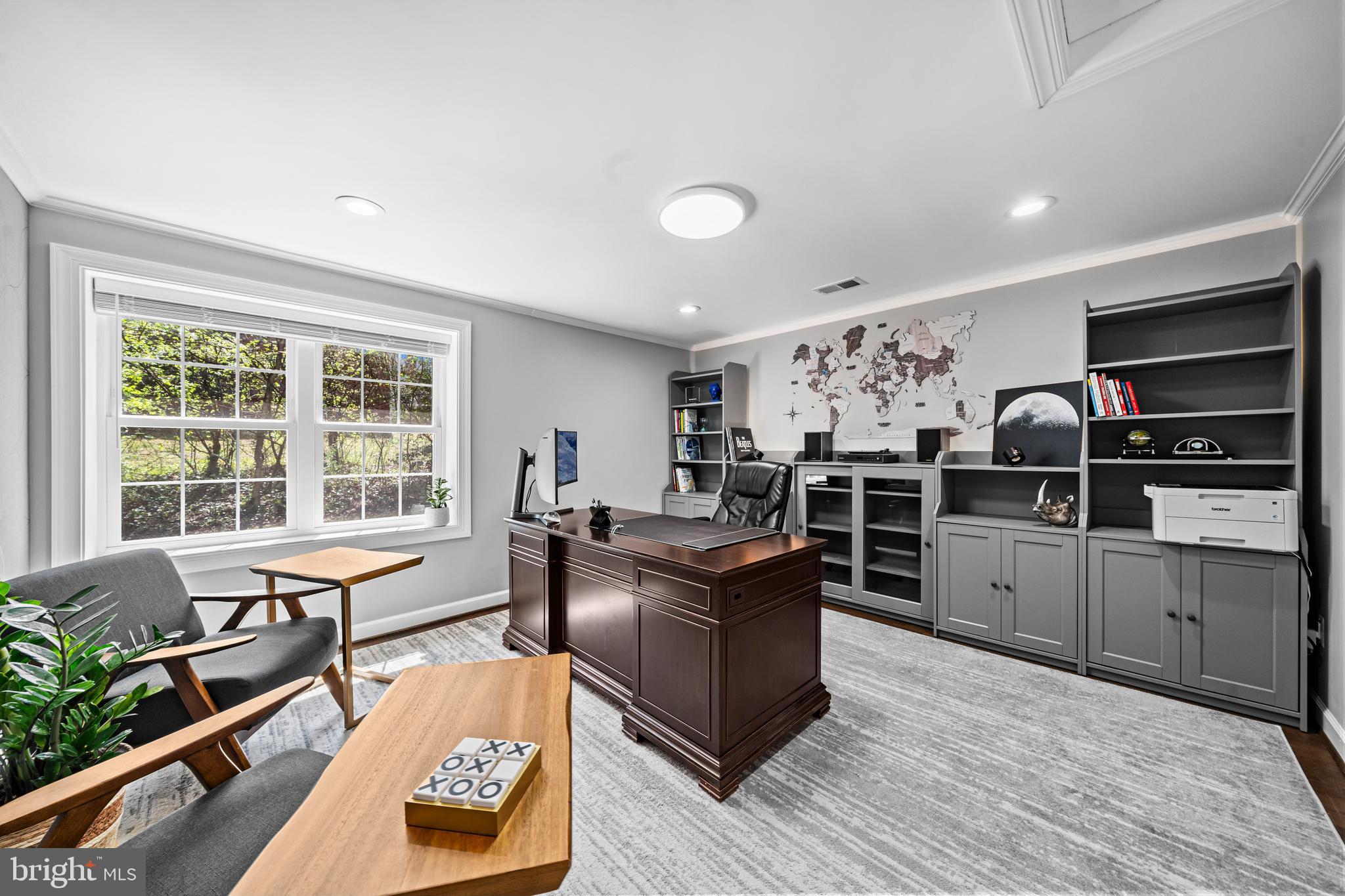 LITTLE RIVER HILLS - Residential