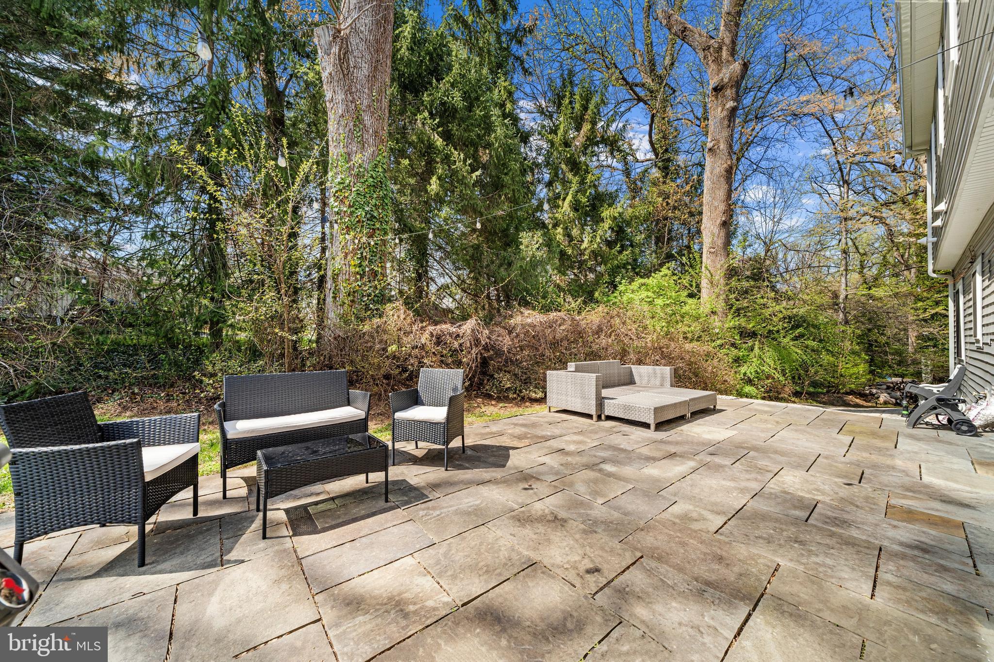 LITTLE RIVER HILLS - Residential