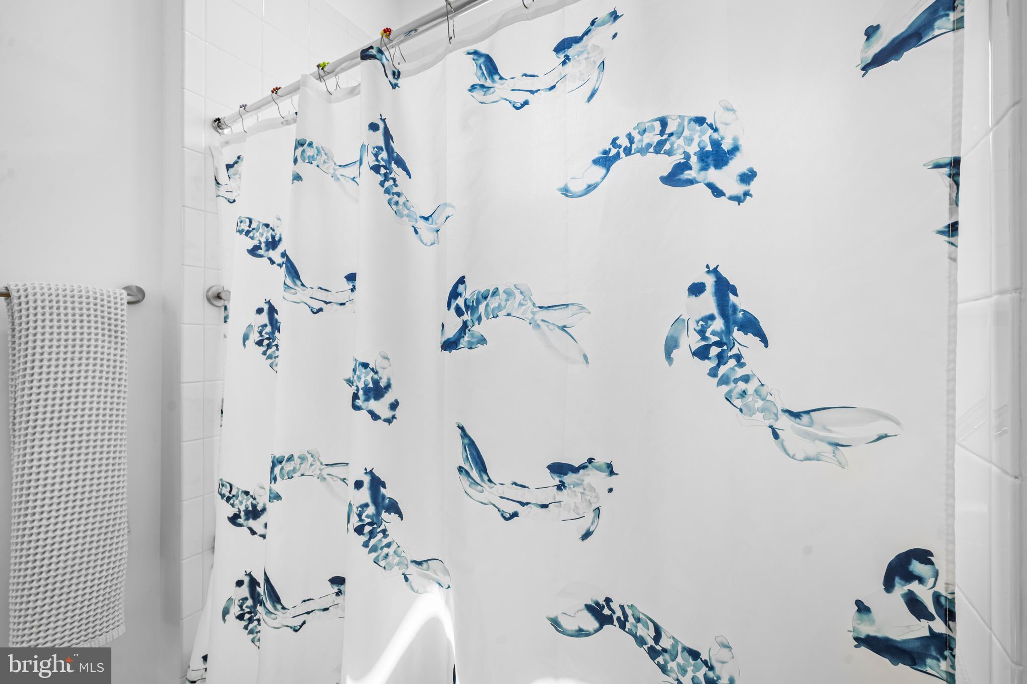 LITTLE RIVER HILLS - Residential