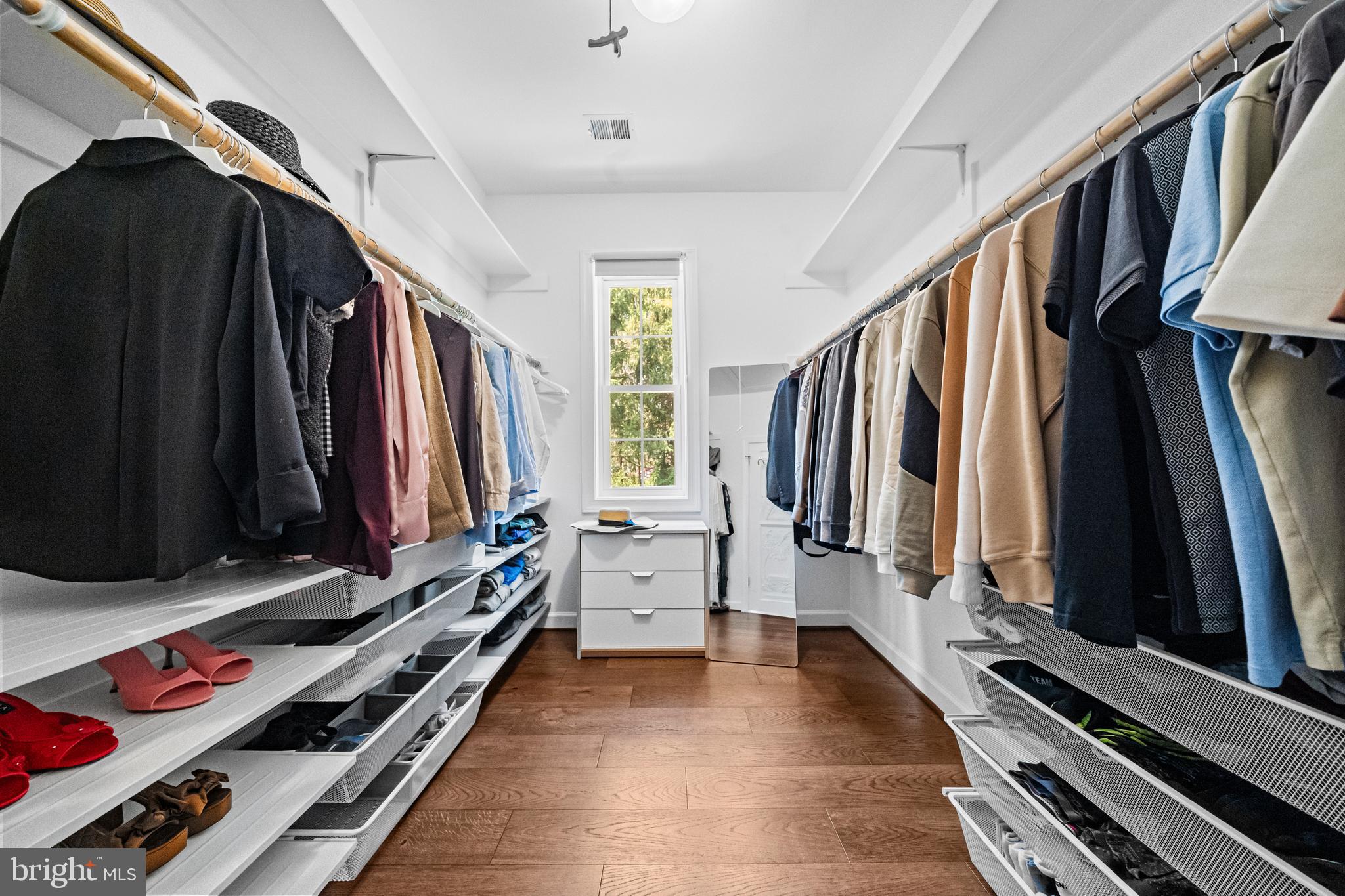 LITTLE RIVER HILLS - Residential