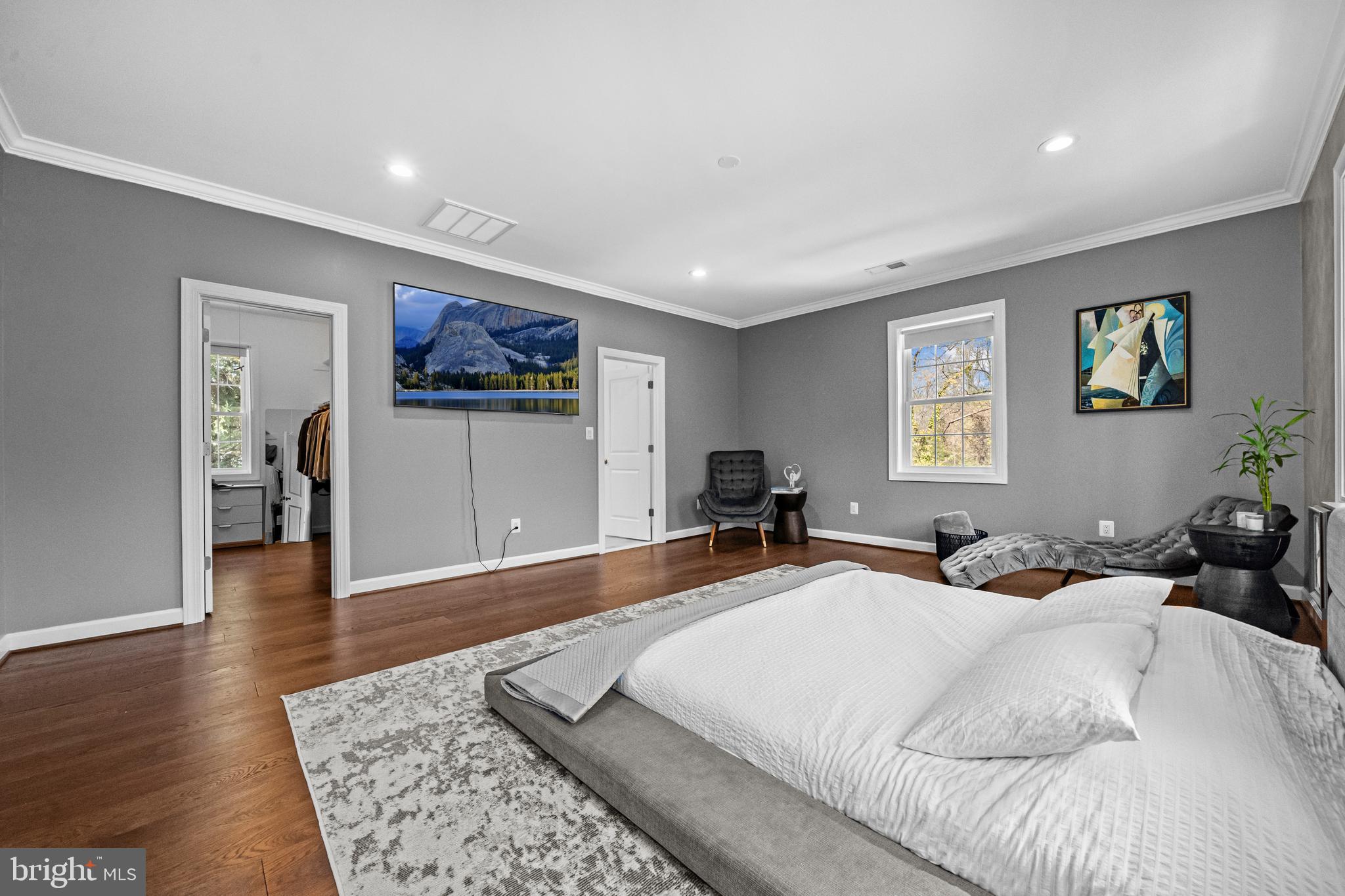 LITTLE RIVER HILLS - Residential