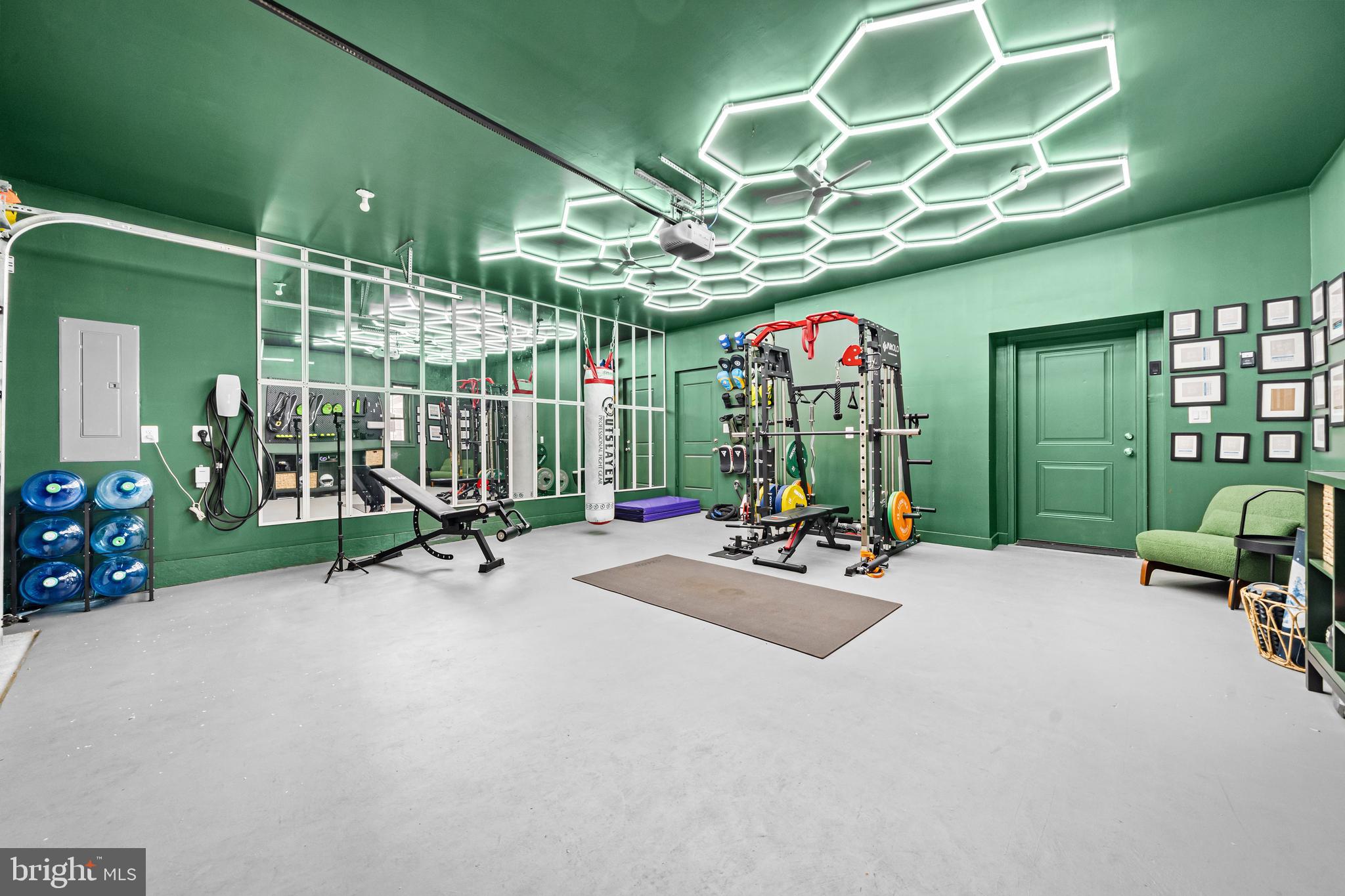 LITTLE RIVER HILLS - Residential