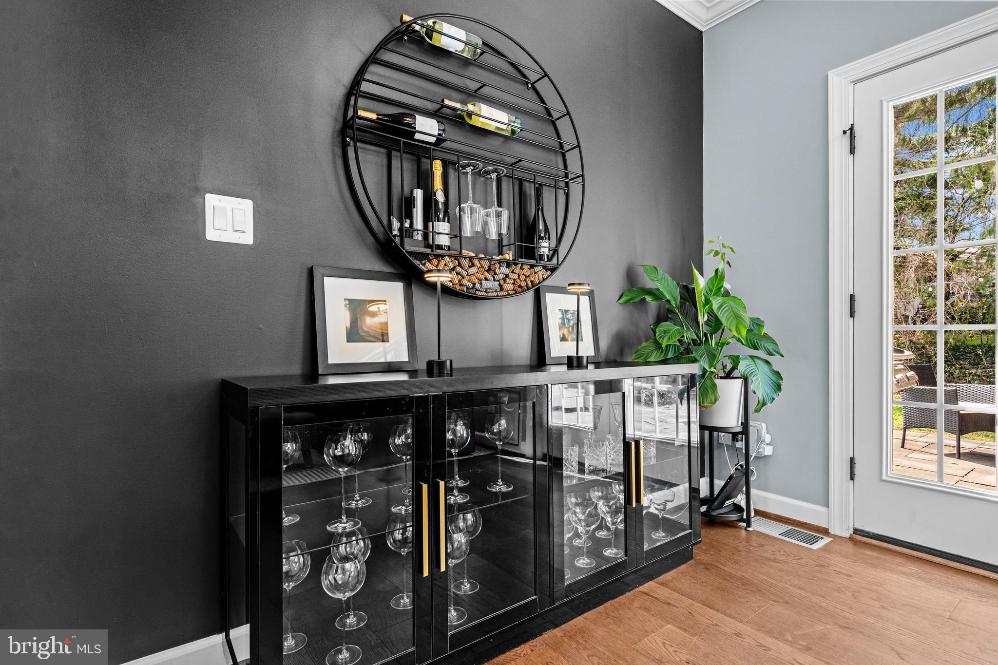 LITTLE RIVER HILLS - Residential