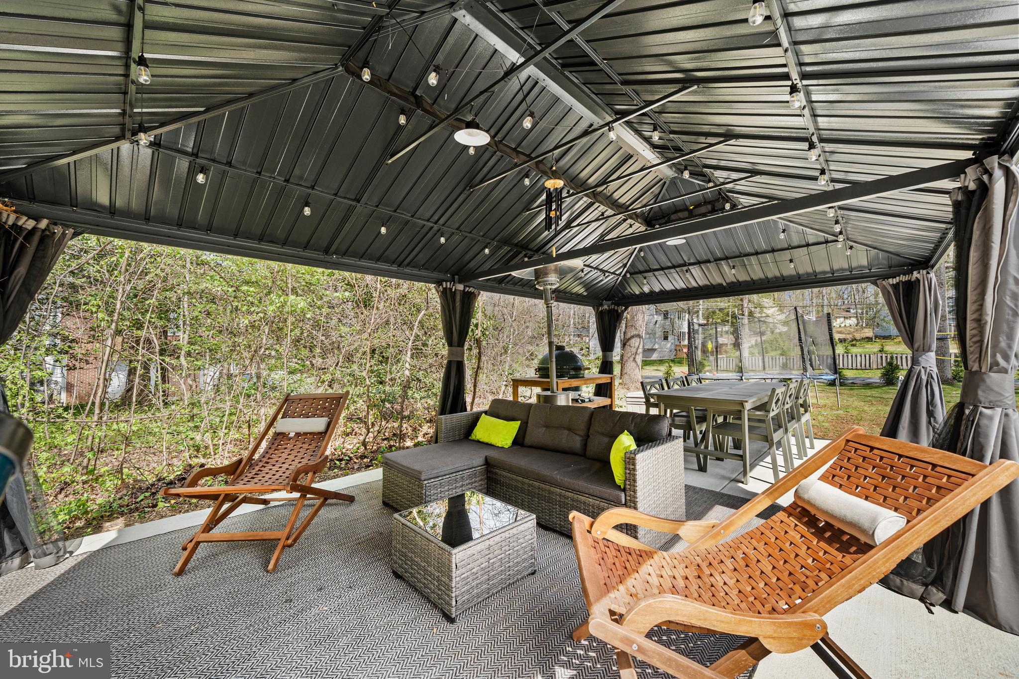 LITTLE RIVER HILLS - Residential