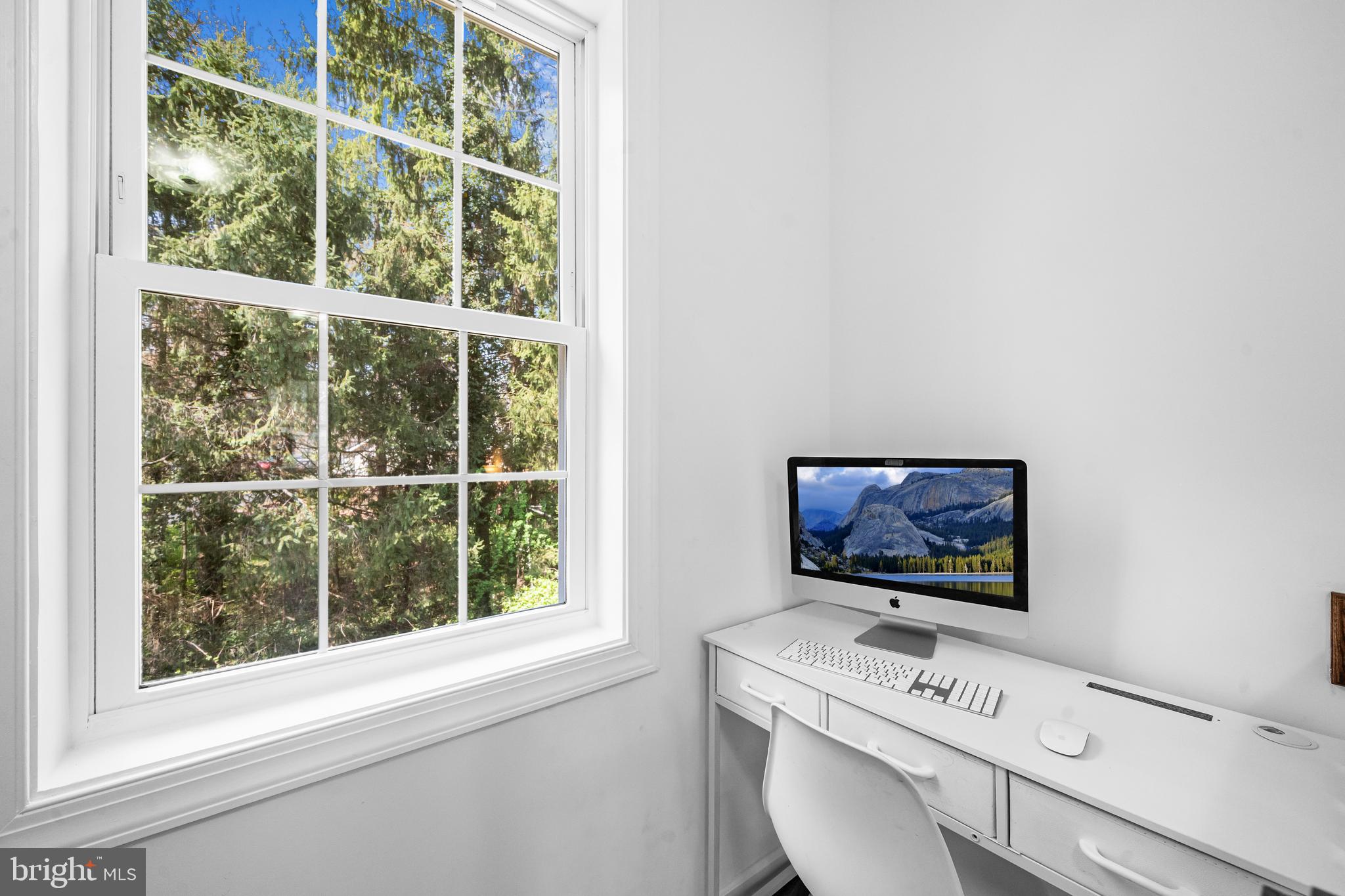 LITTLE RIVER HILLS - Residential