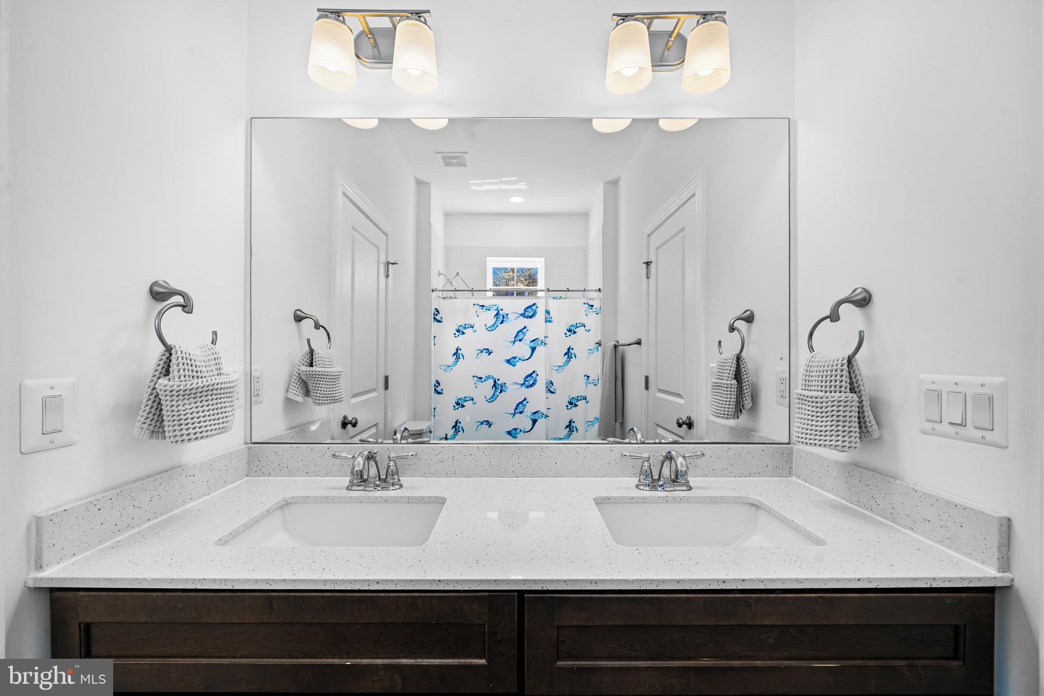 LITTLE RIVER HILLS - Residential