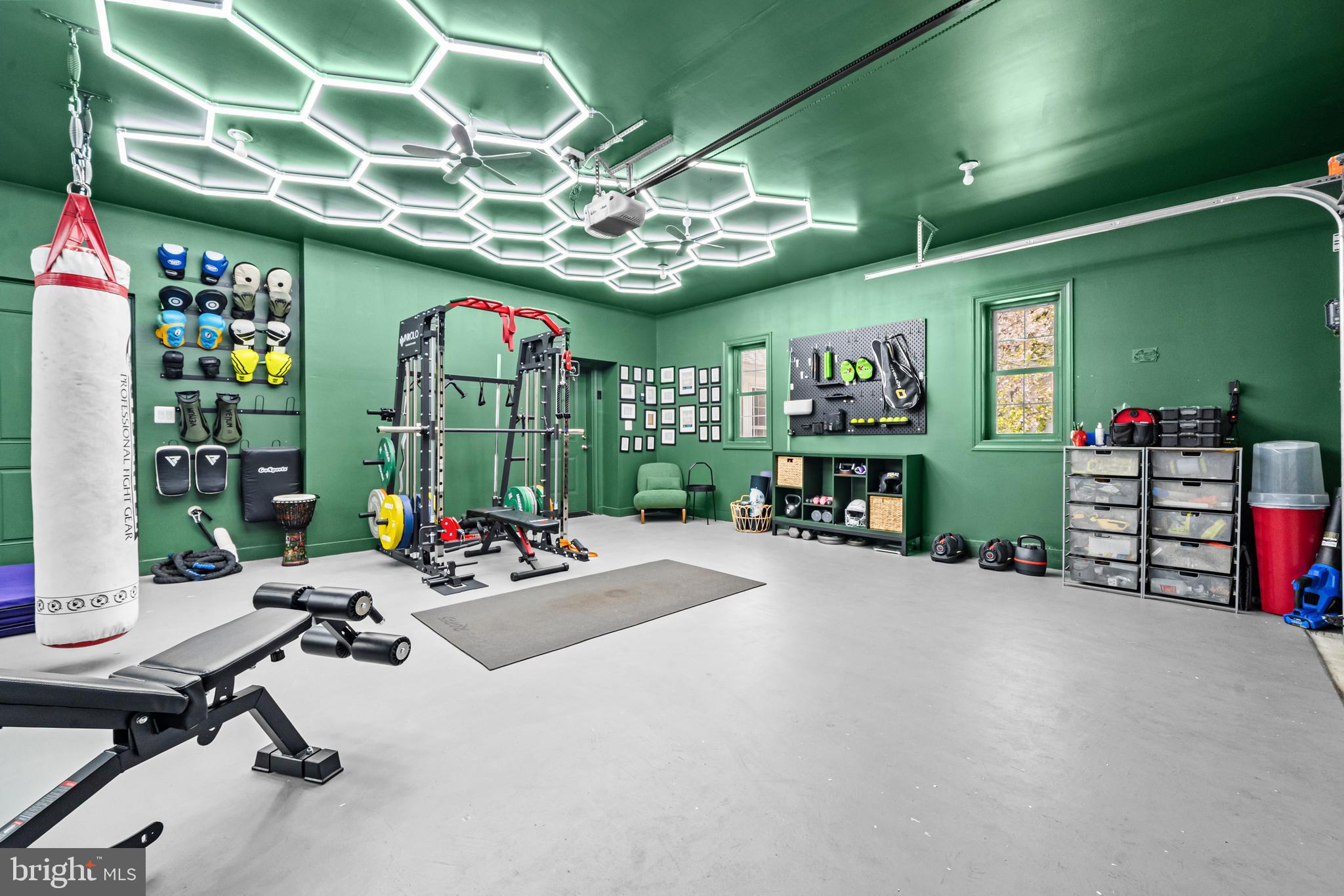 LITTLE RIVER HILLS - Residential