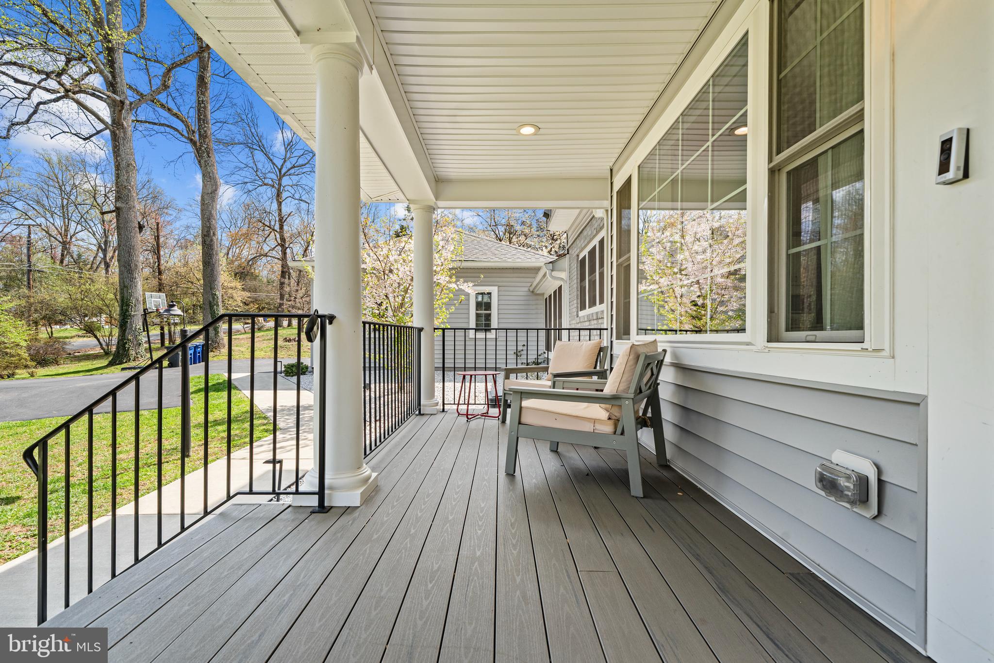 LITTLE RIVER HILLS - Residential