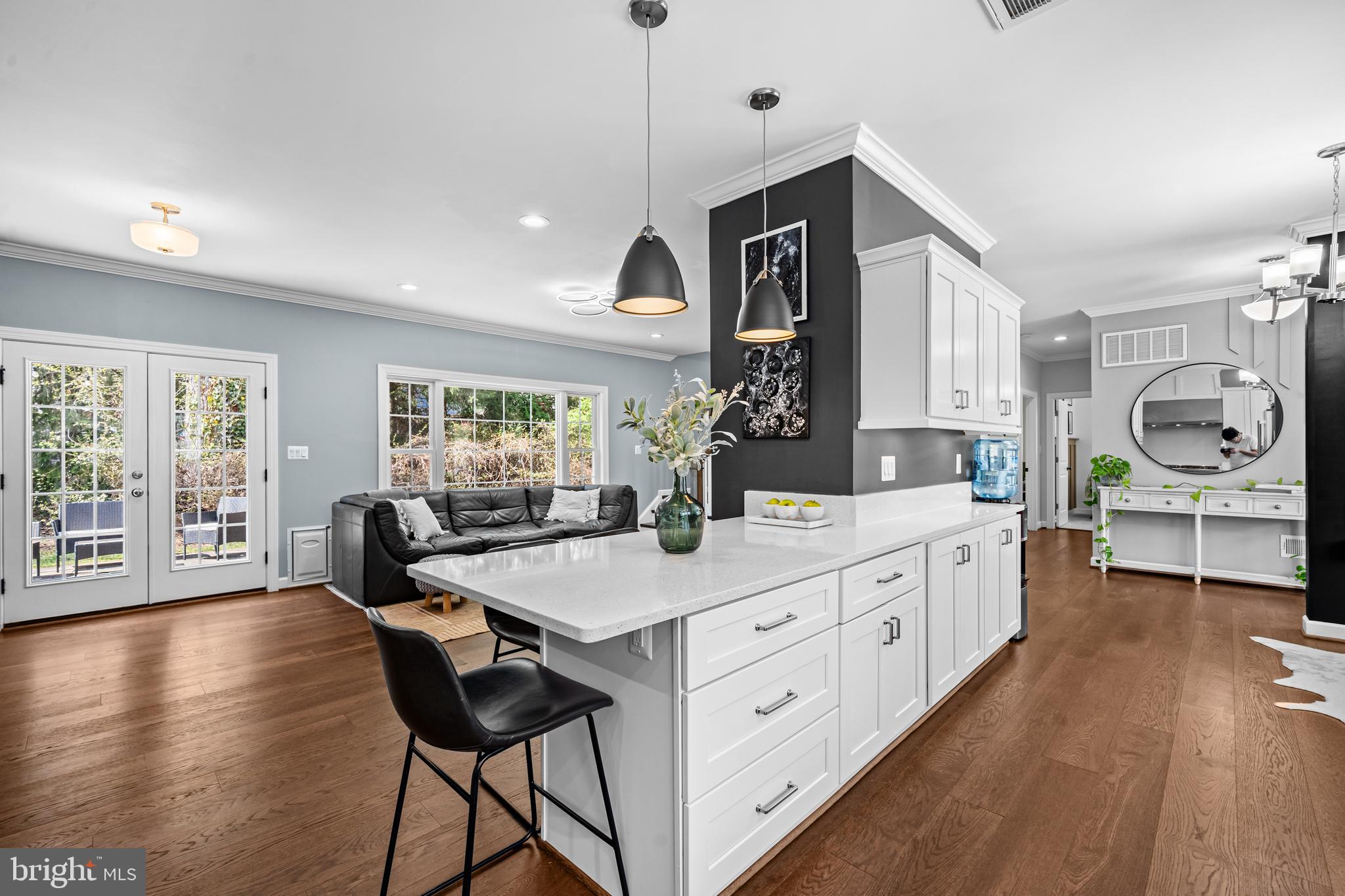 LITTLE RIVER HILLS - Residential