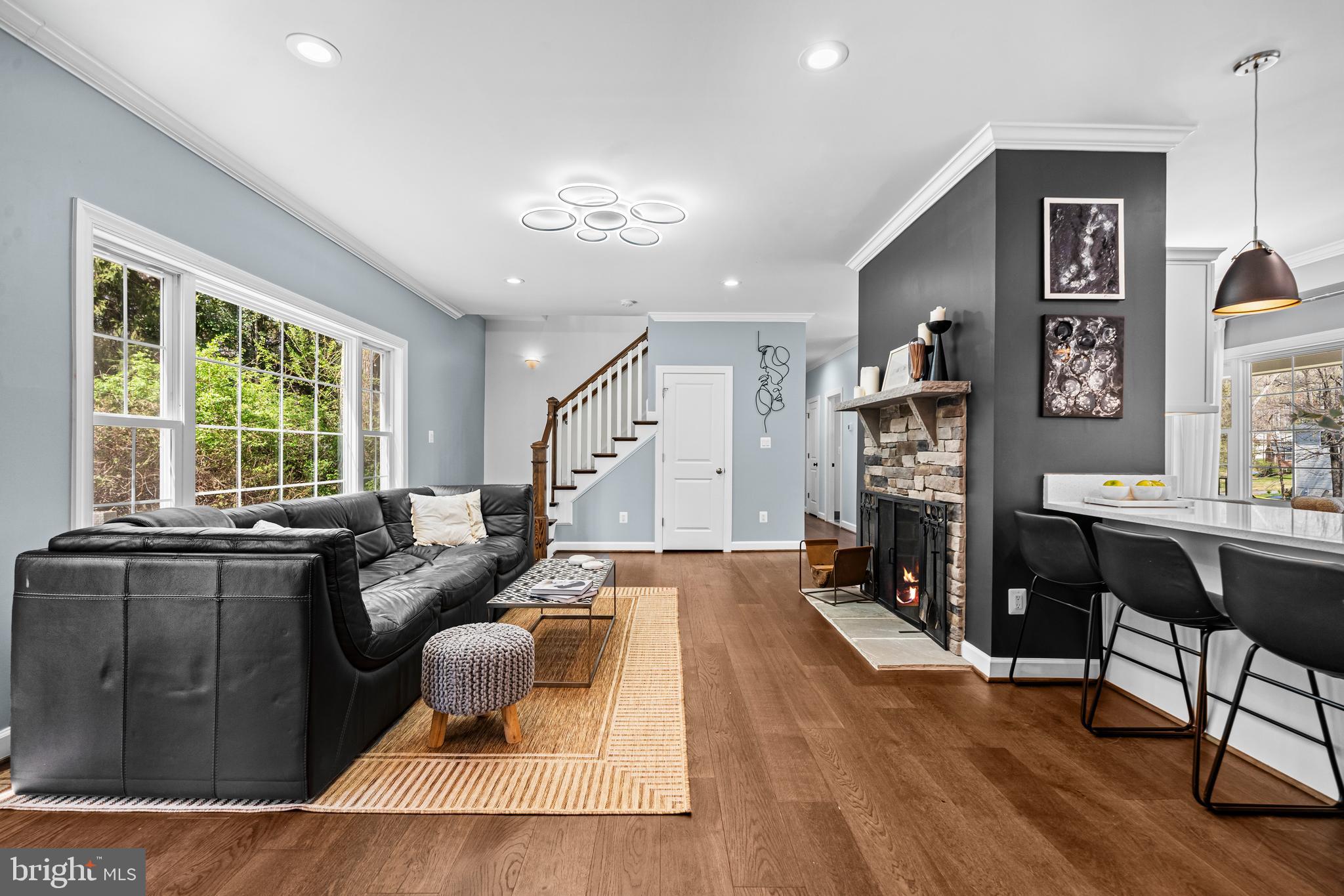 LITTLE RIVER HILLS - Residential