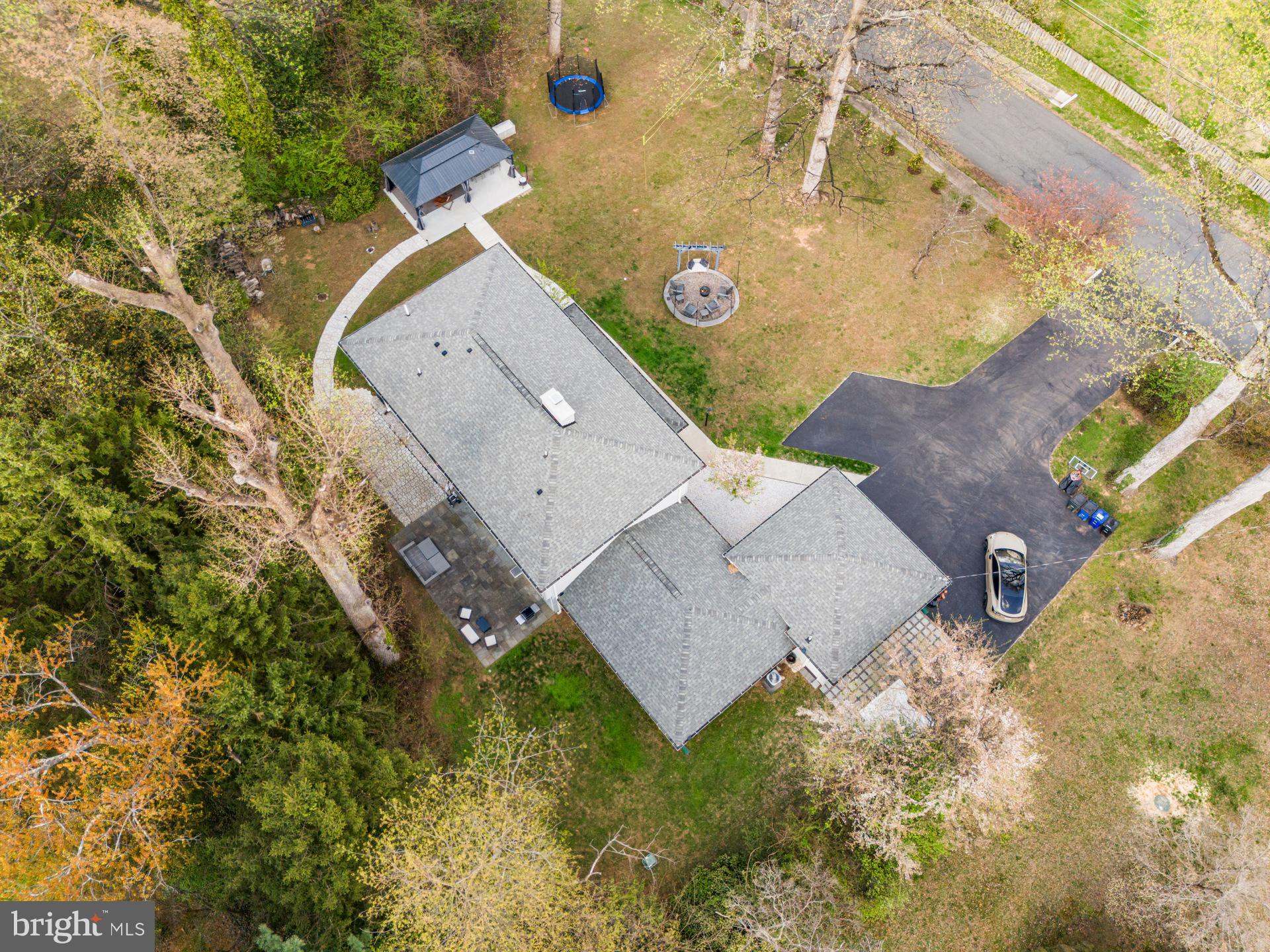 LITTLE RIVER HILLS - Residential