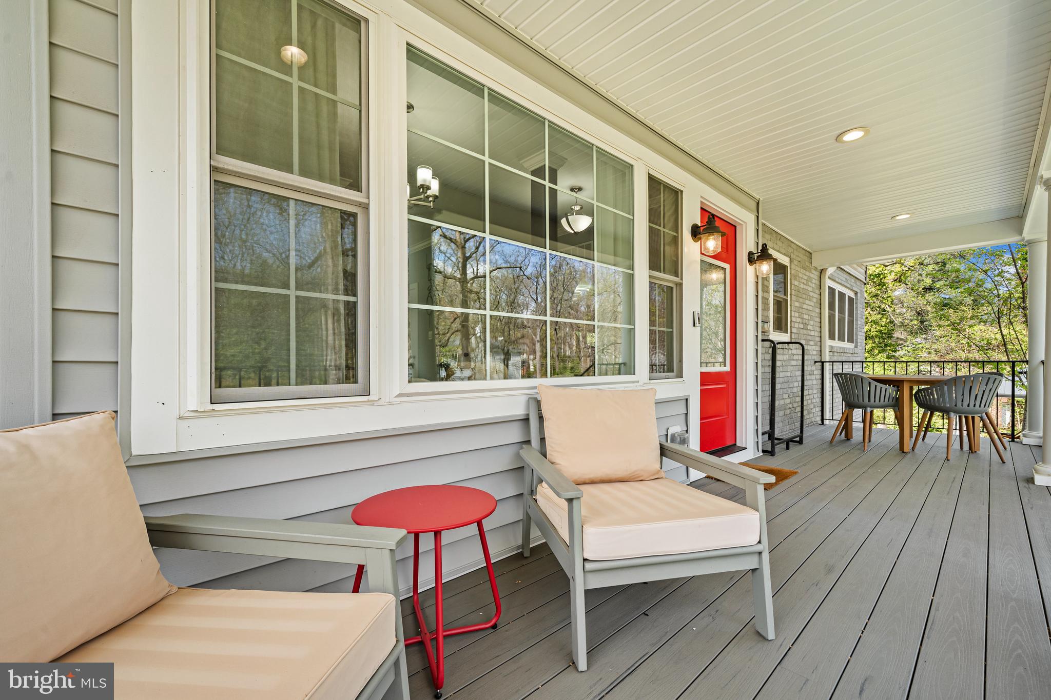 LITTLE RIVER HILLS - Residential