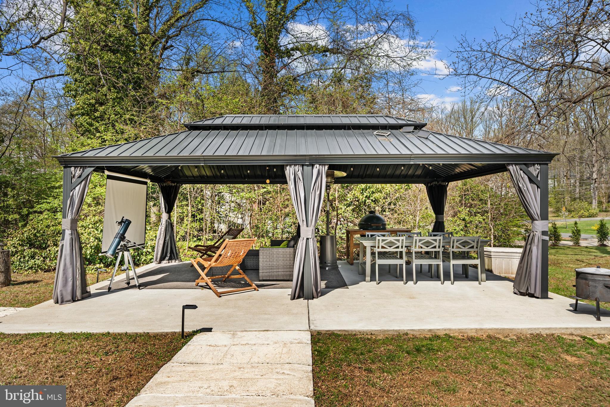 LITTLE RIVER HILLS - Residential