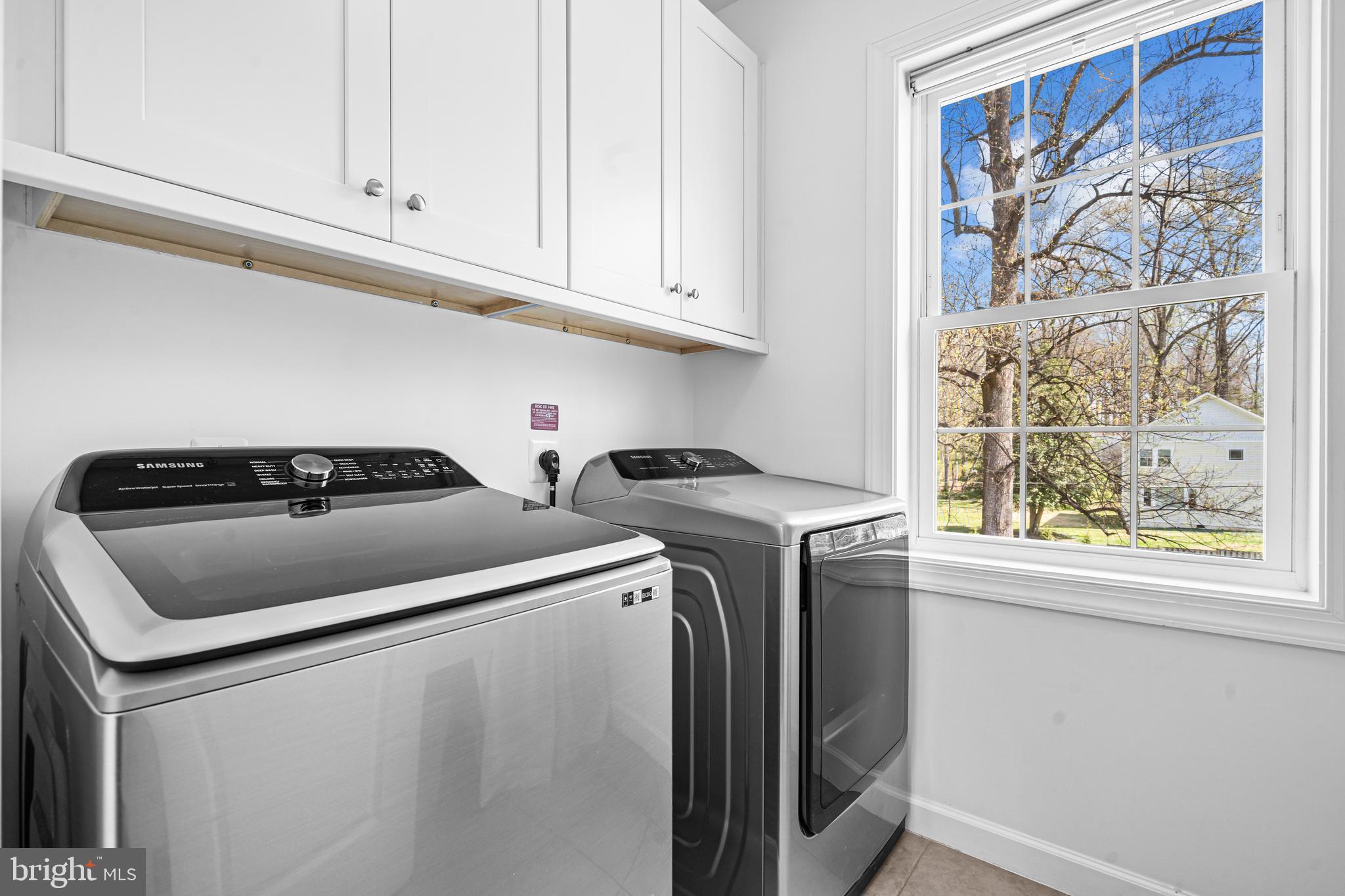 LITTLE RIVER HILLS - Residential