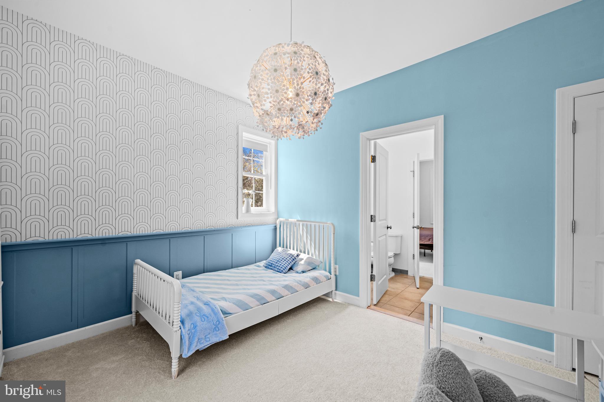 LITTLE RIVER HILLS - Residential