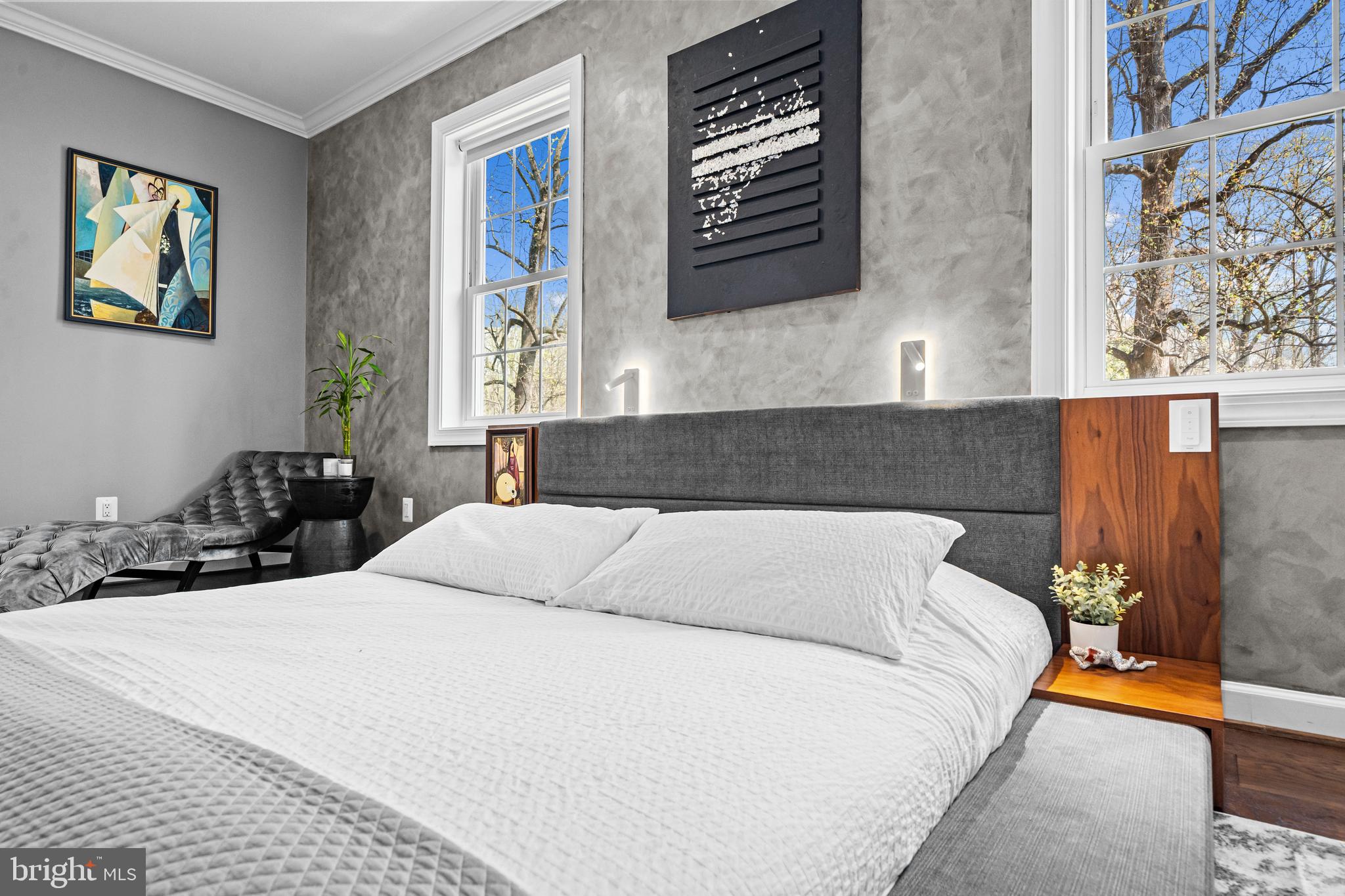 LITTLE RIVER HILLS - Residential