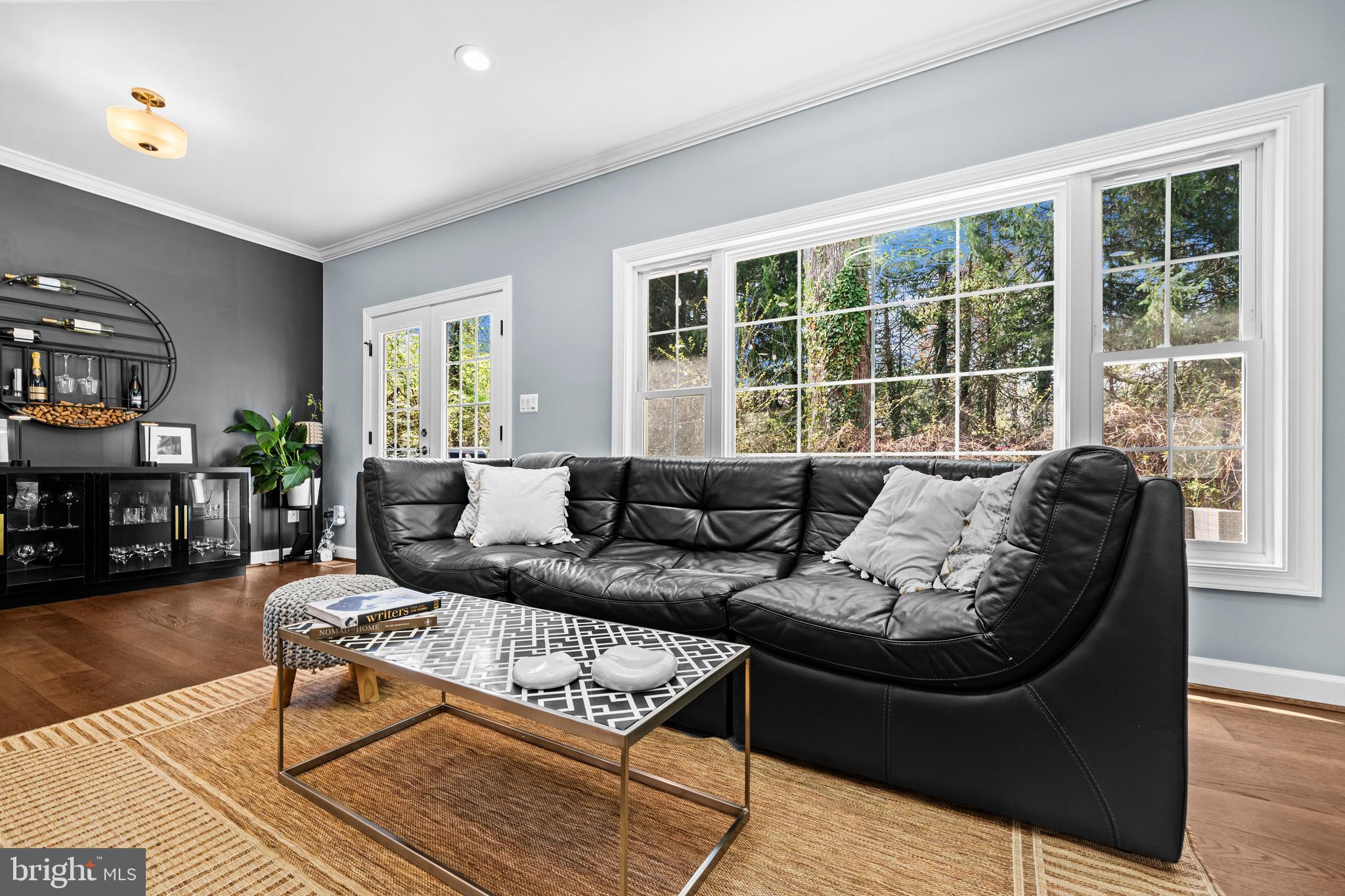 LITTLE RIVER HILLS - Residential