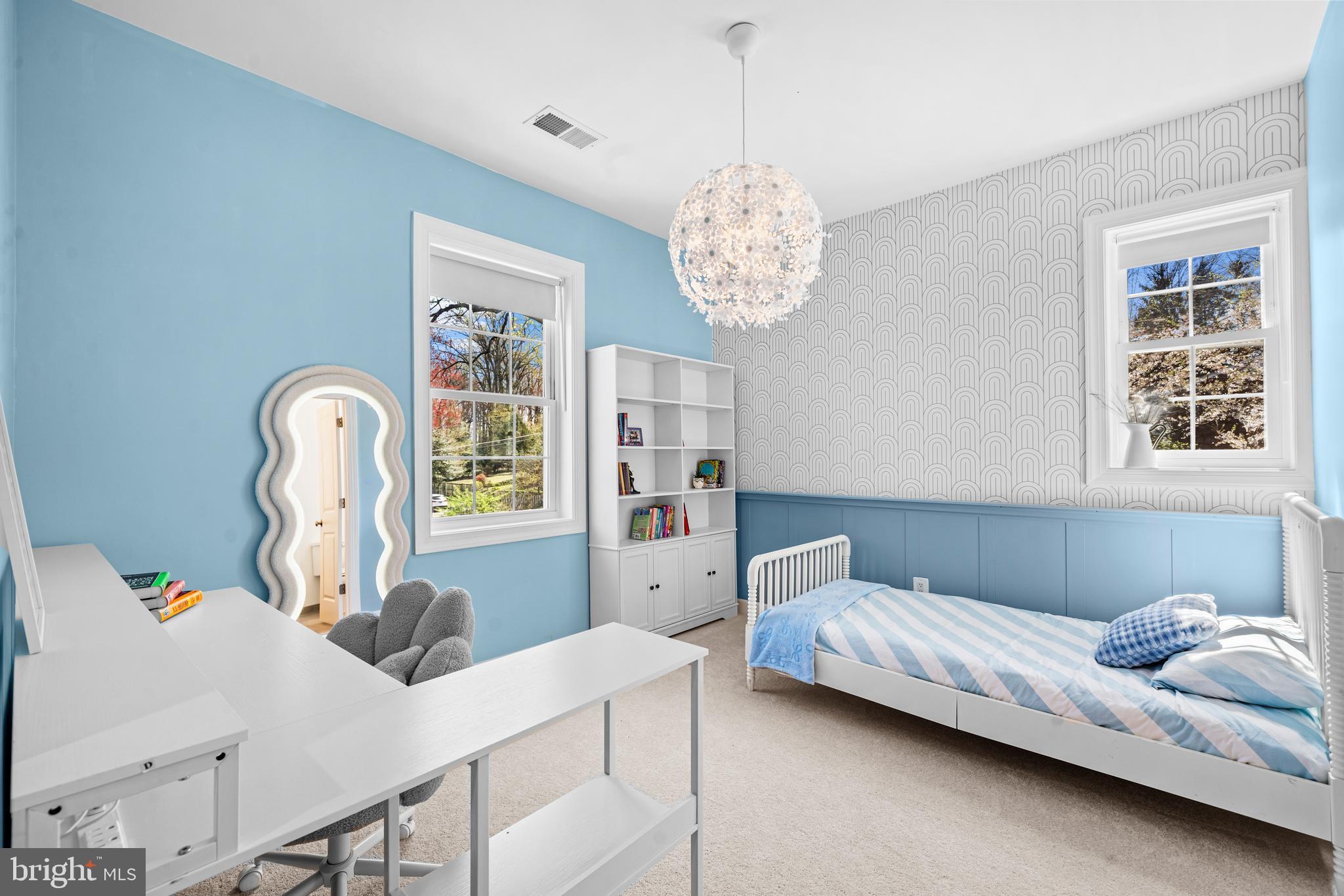 LITTLE RIVER HILLS - Residential