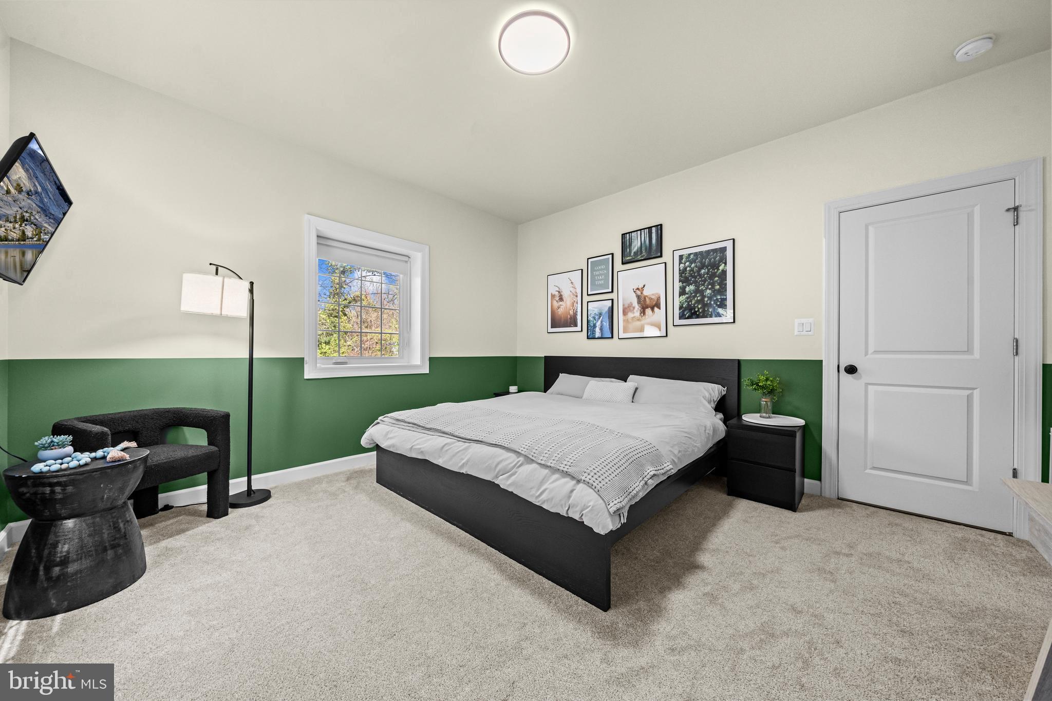 LITTLE RIVER HILLS - Residential