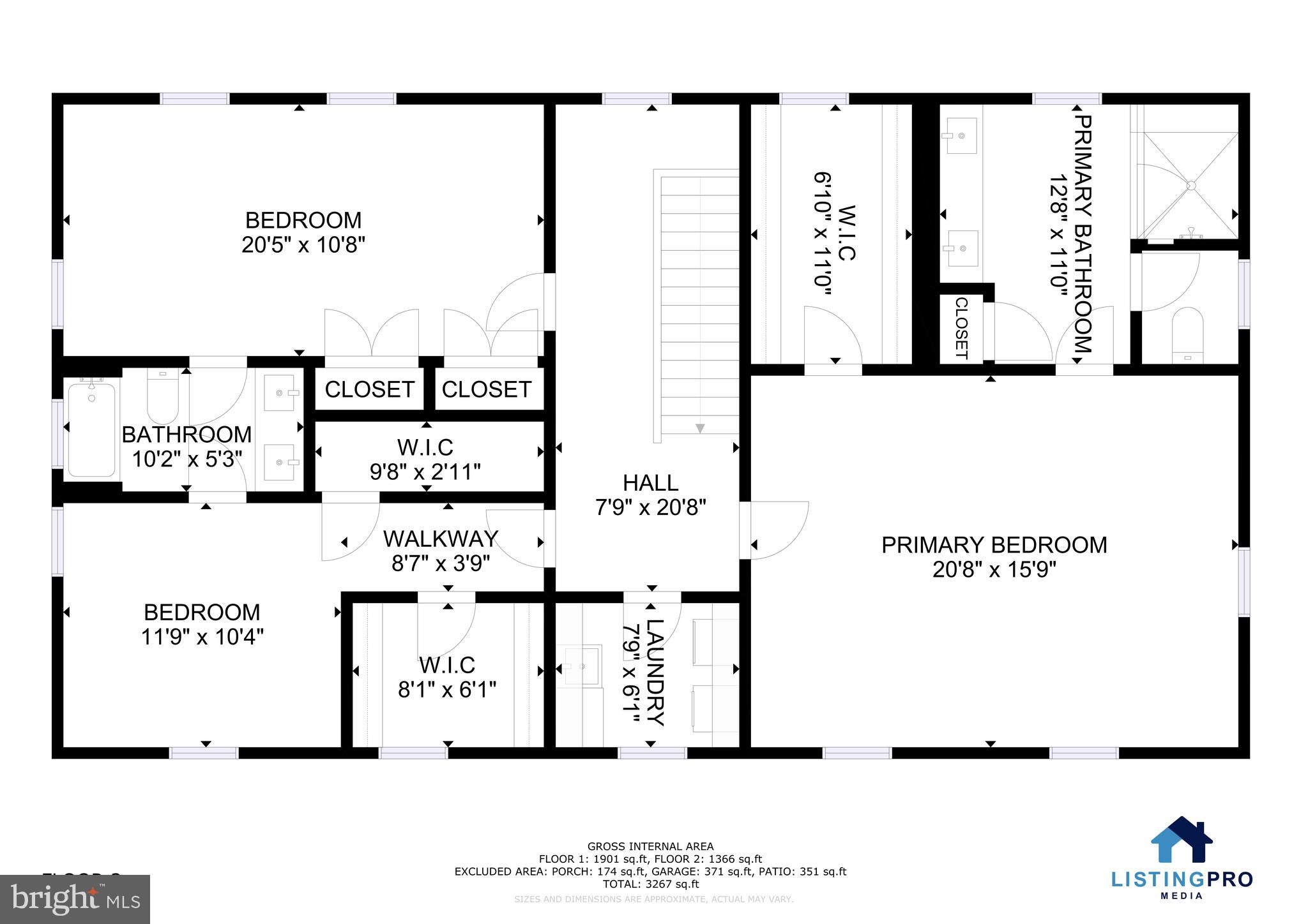 LITTLE RIVER HILLS - Residential