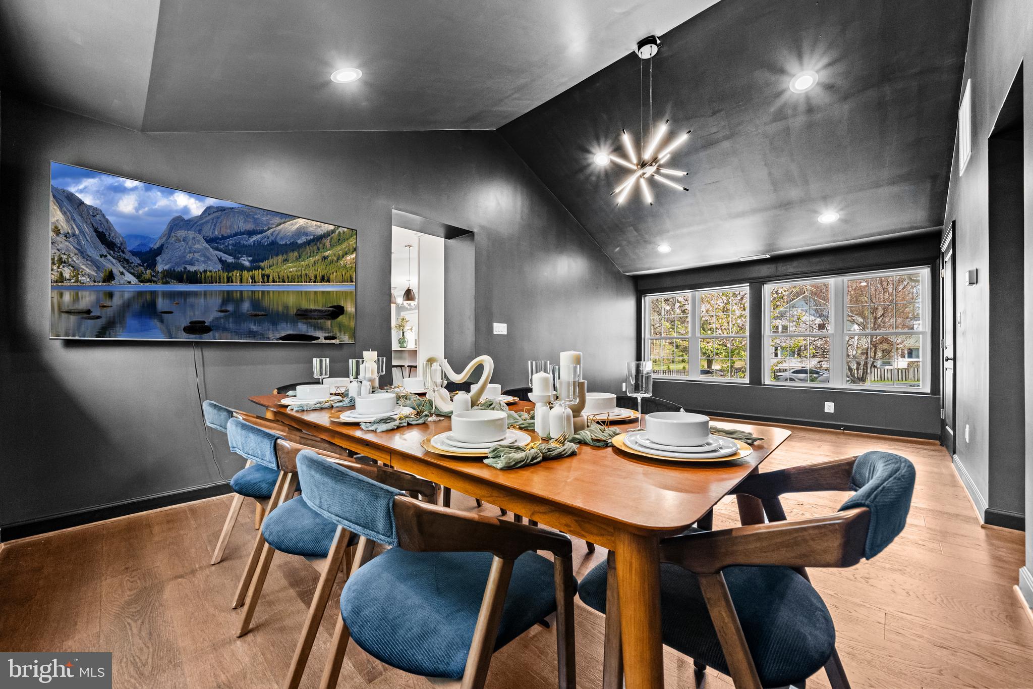 LITTLE RIVER HILLS - Residential