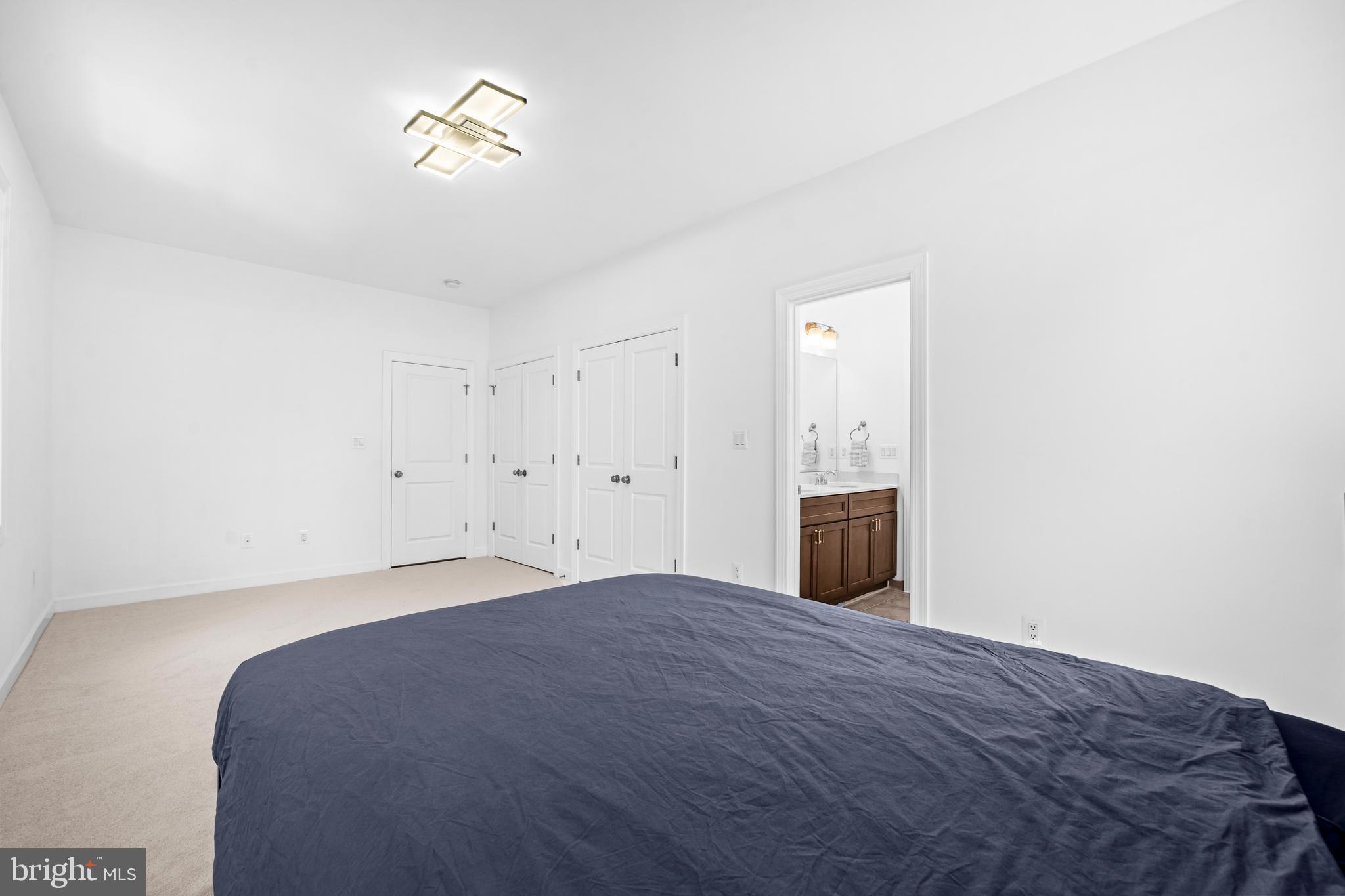 LITTLE RIVER HILLS - Residential