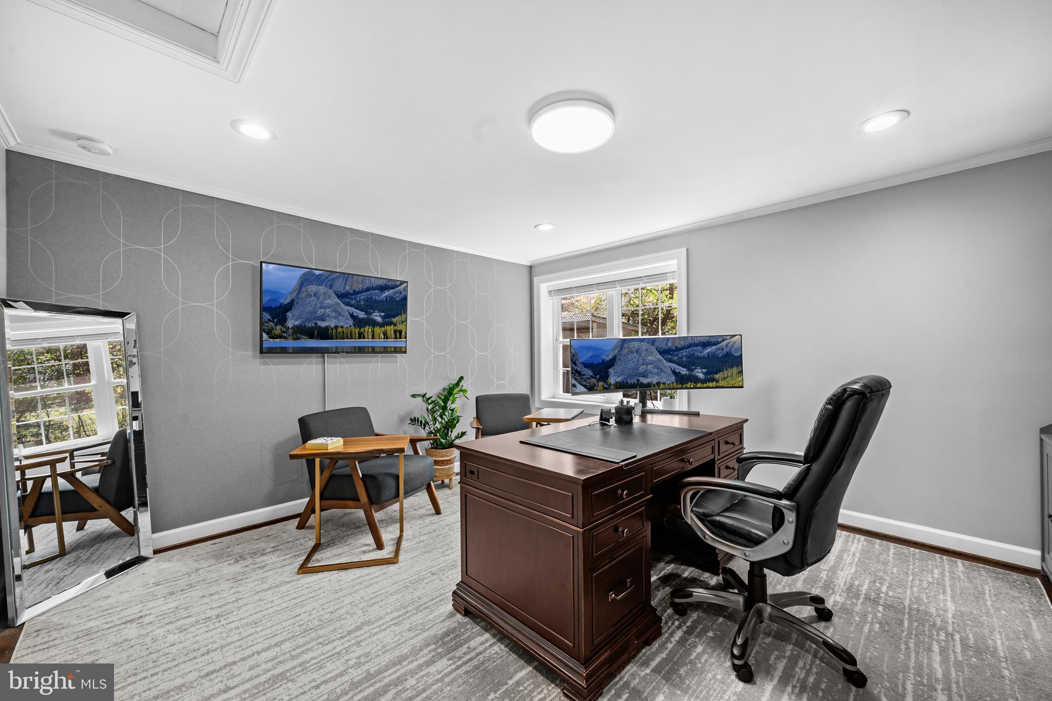 LITTLE RIVER HILLS - Residential