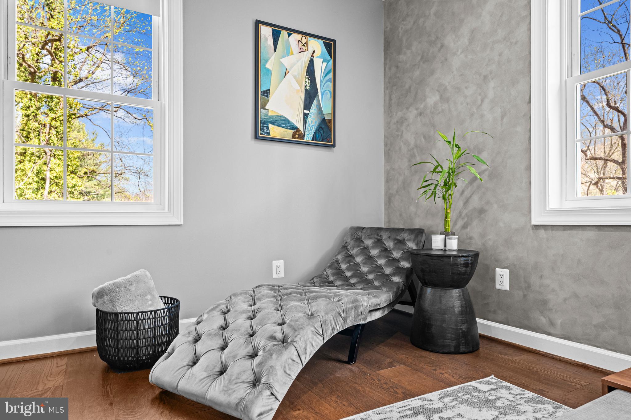 LITTLE RIVER HILLS - Residential