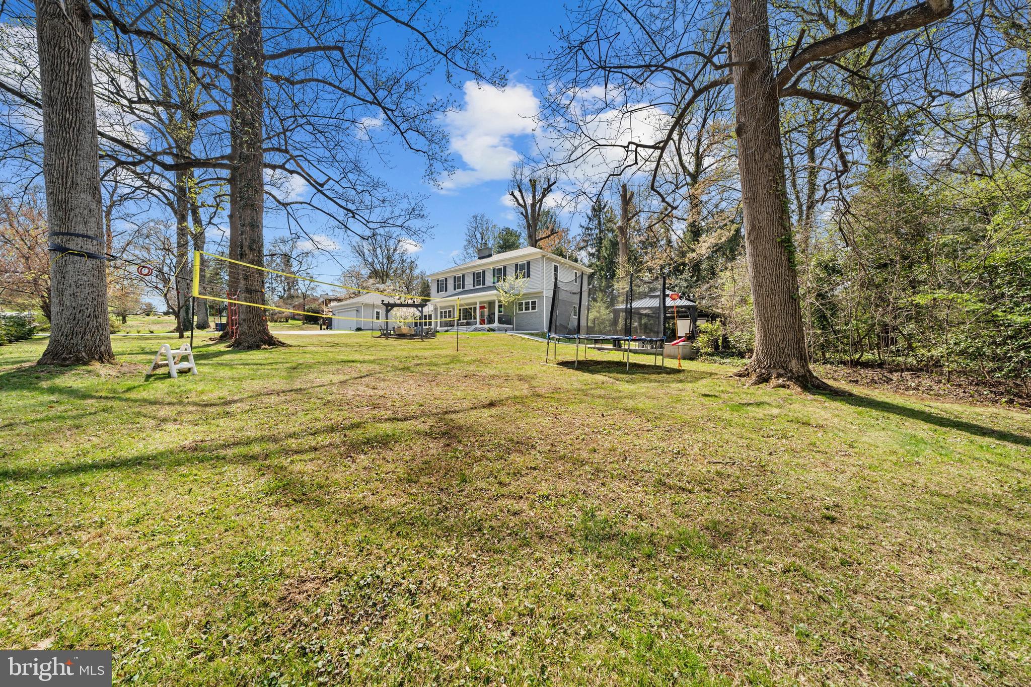 LITTLE RIVER HILLS - Residential