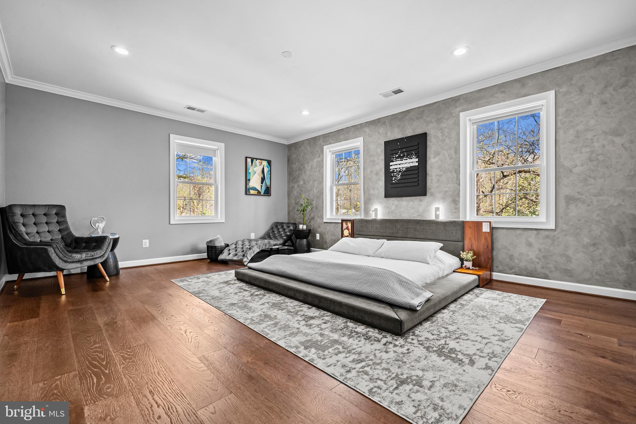 LITTLE RIVER HILLS - Residential