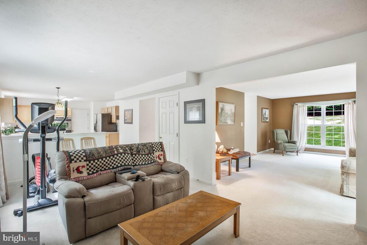 DUNKIRK SOUTH - Residential