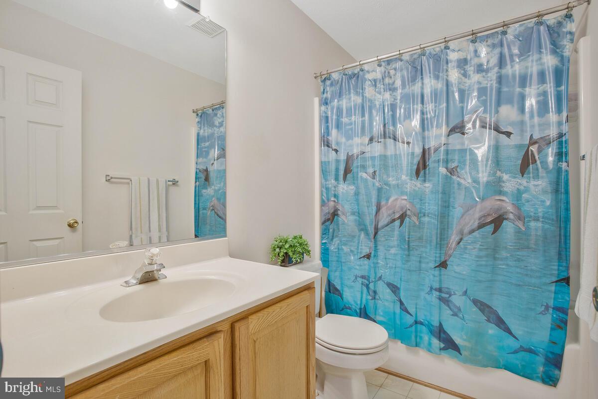 DUNKIRK SOUTH - Residential