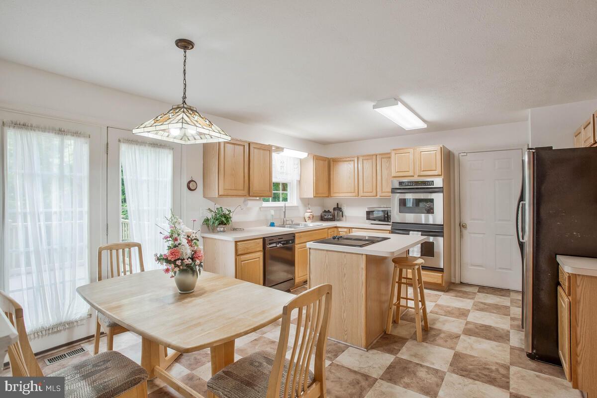 DUNKIRK SOUTH - Residential