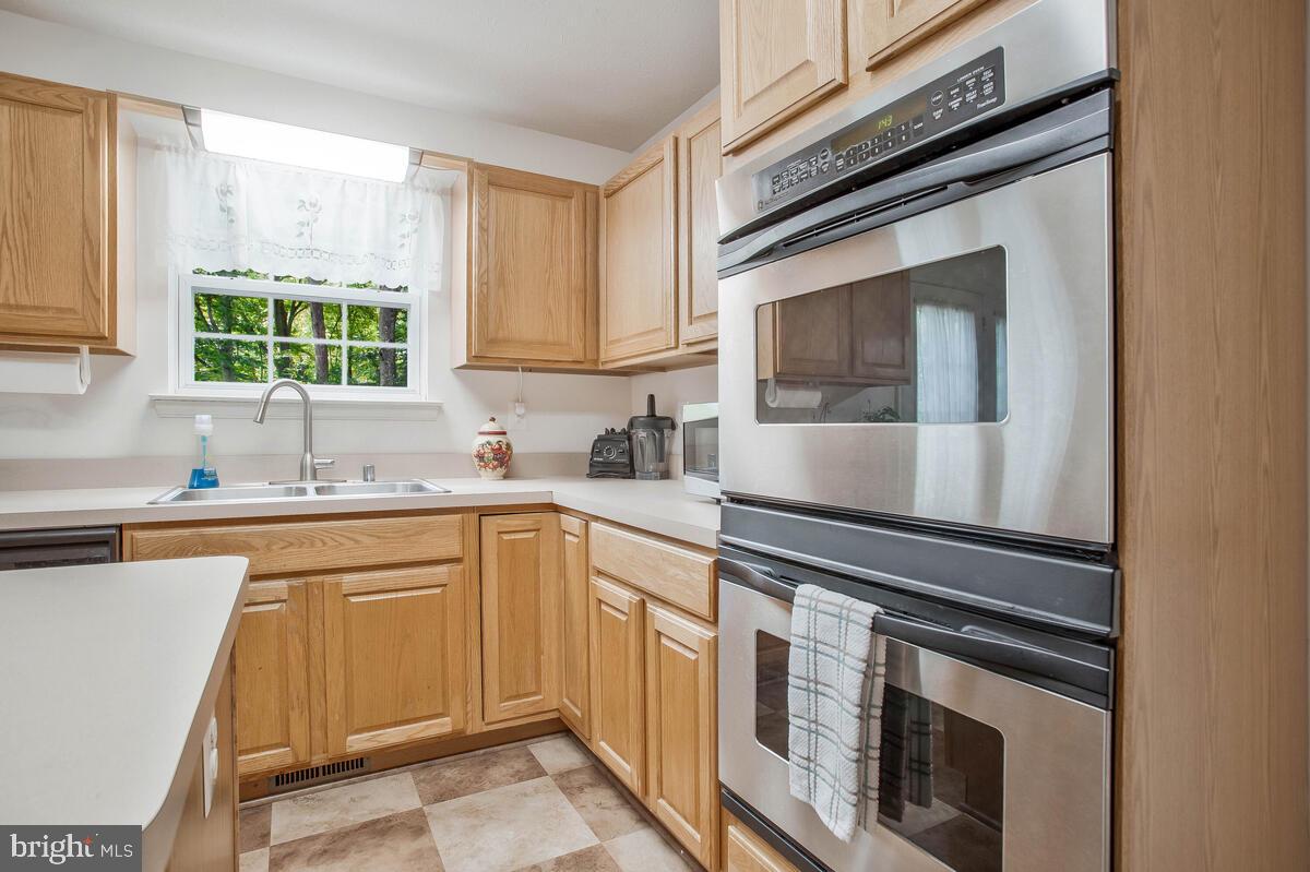 DUNKIRK SOUTH - Residential