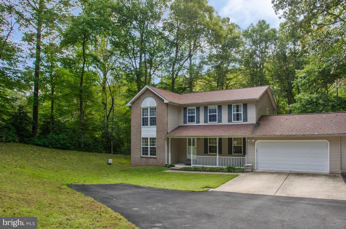 DUNKIRK SOUTH - Residential