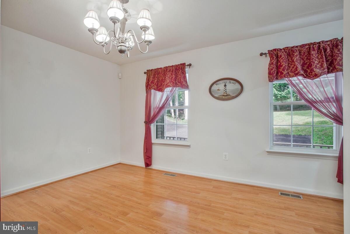 DUNKIRK SOUTH - Residential