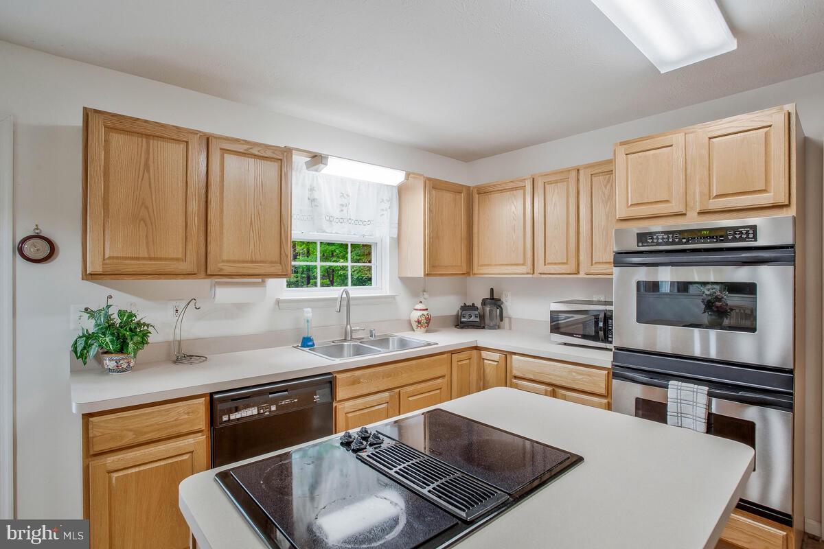 DUNKIRK SOUTH - Residential