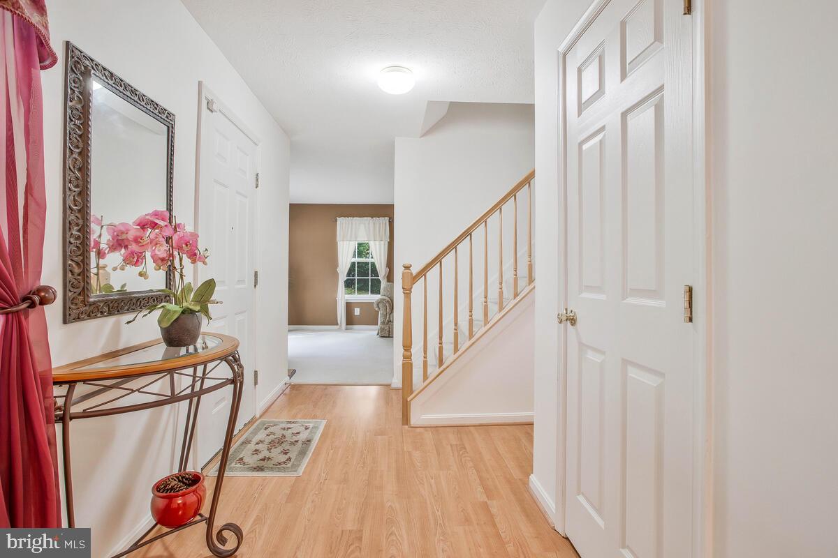 DUNKIRK SOUTH - Residential