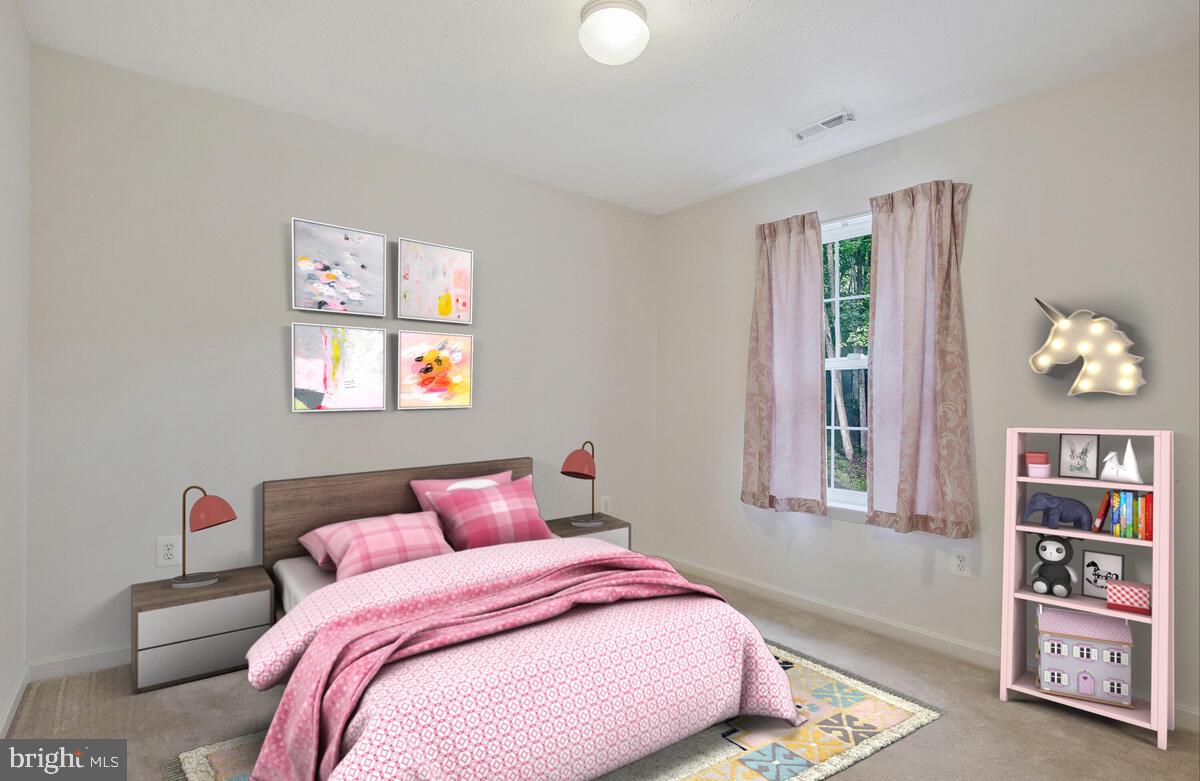 DUNKIRK SOUTH - Residential