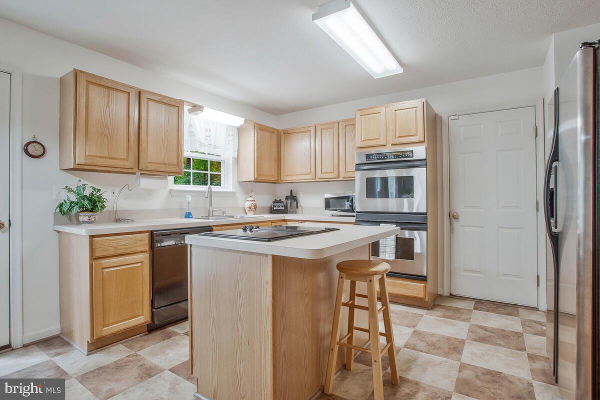 DUNKIRK SOUTH - Residential