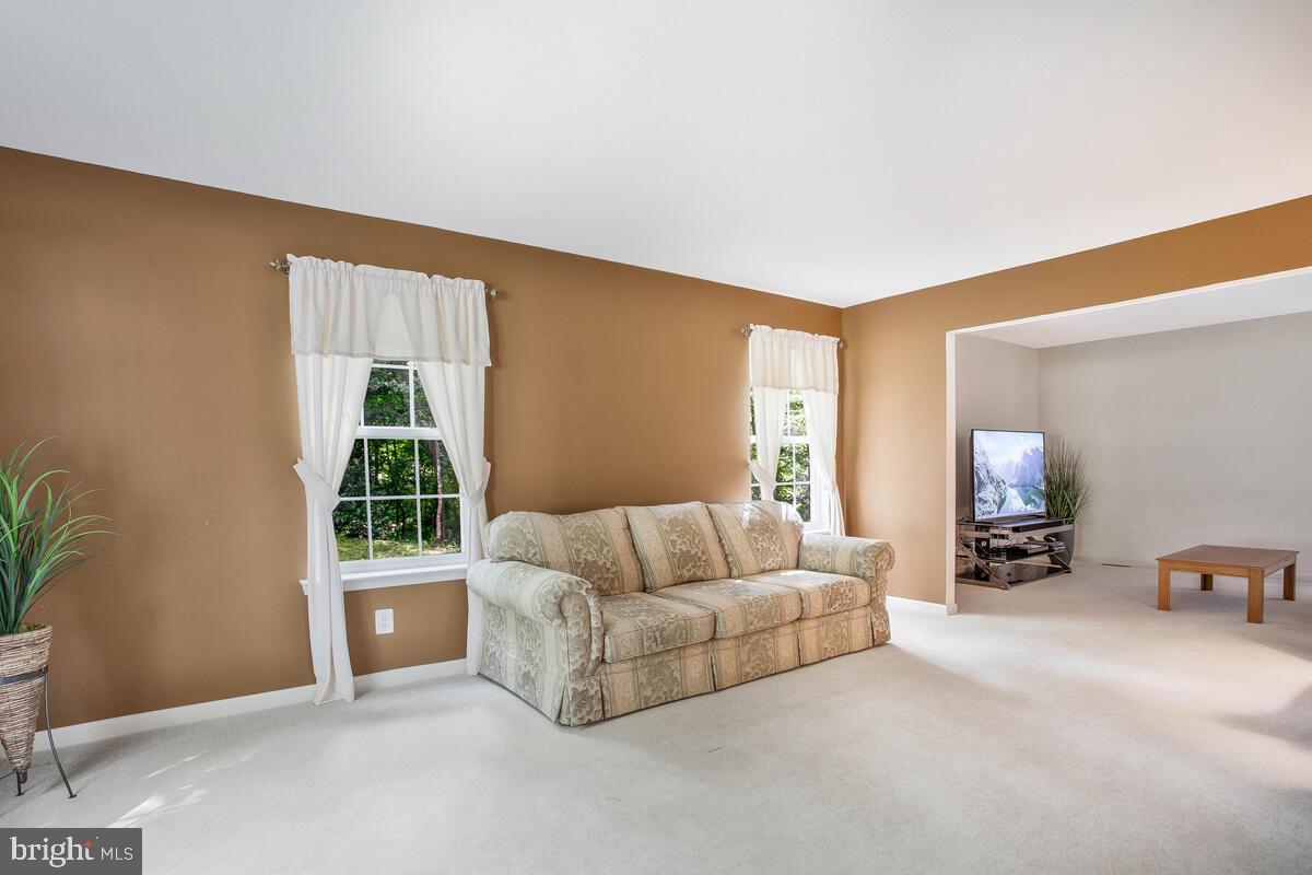 DUNKIRK SOUTH - Residential