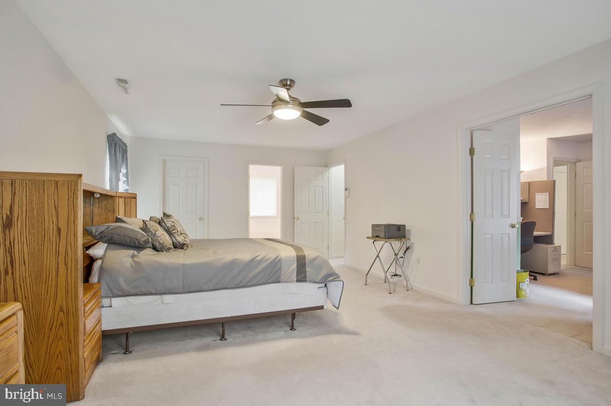 DUNKIRK SOUTH - Residential