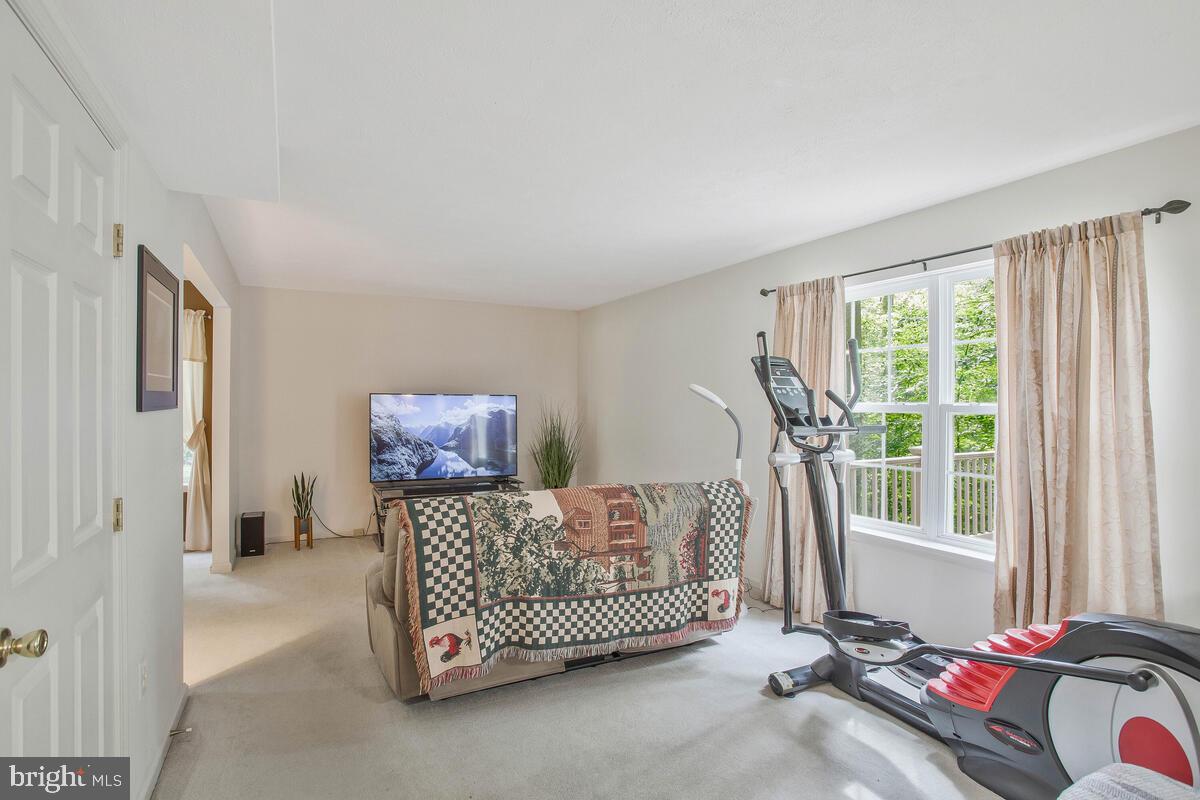 DUNKIRK SOUTH - Residential