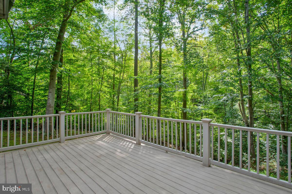 DUNKIRK SOUTH - Residential