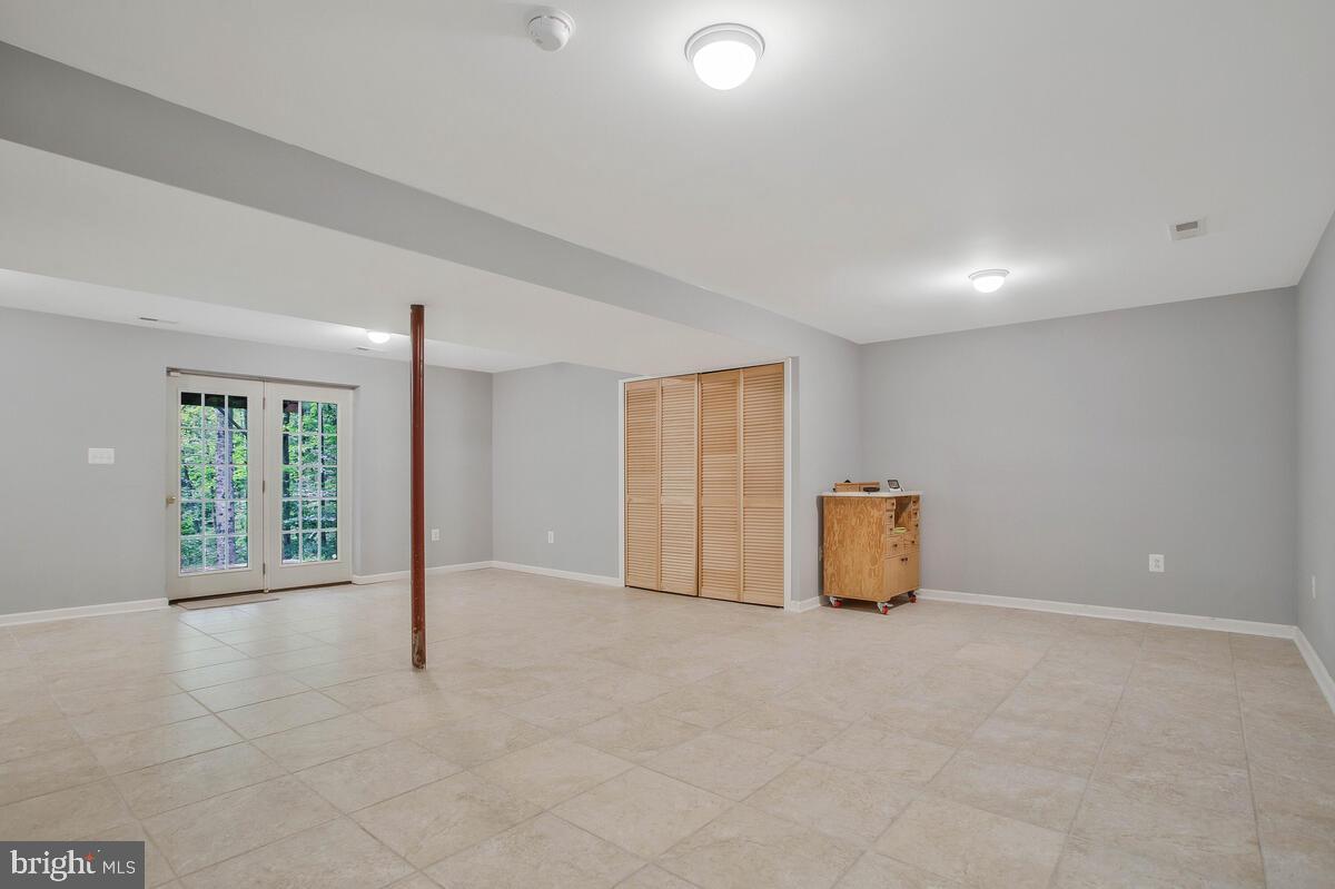 DUNKIRK SOUTH - Residential